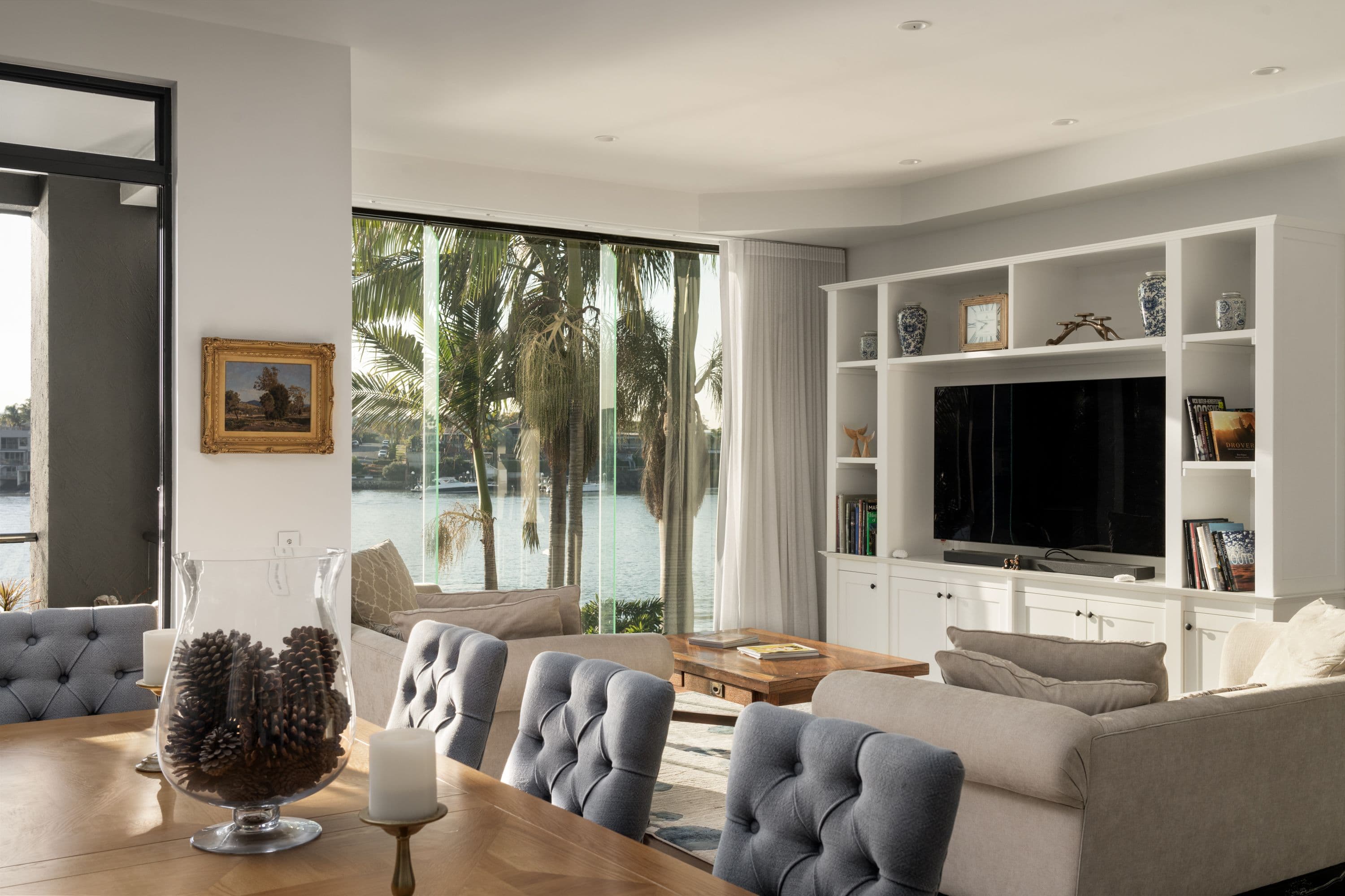 91 Macquarie Street, Teneriffe QLD 4005, Teneriffe - Thumbnail 4