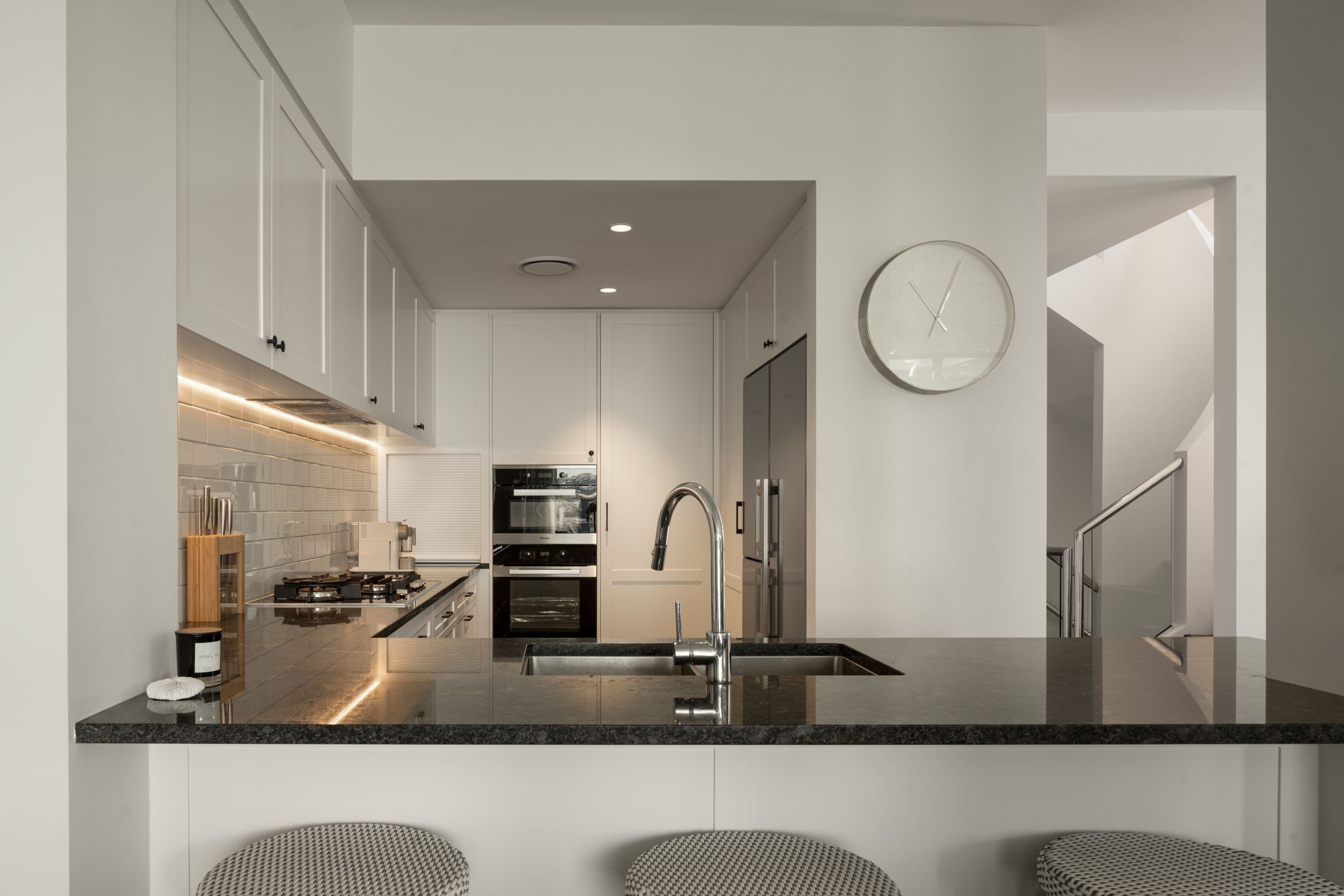 91 Macquarie Street, Teneriffe QLD 4005, Teneriffe - Thumbnail 5