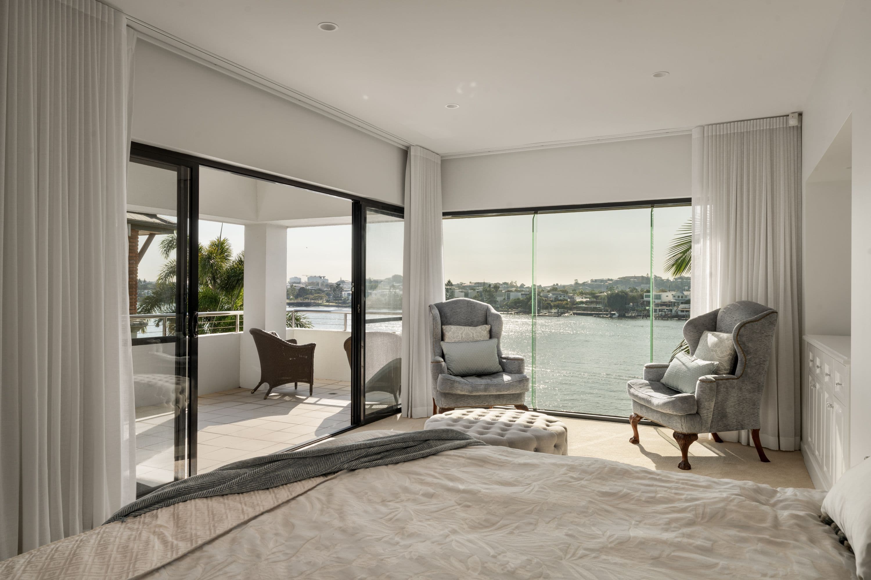 91 Macquarie Street, Teneriffe QLD 4005, Teneriffe - Thumbnail 6