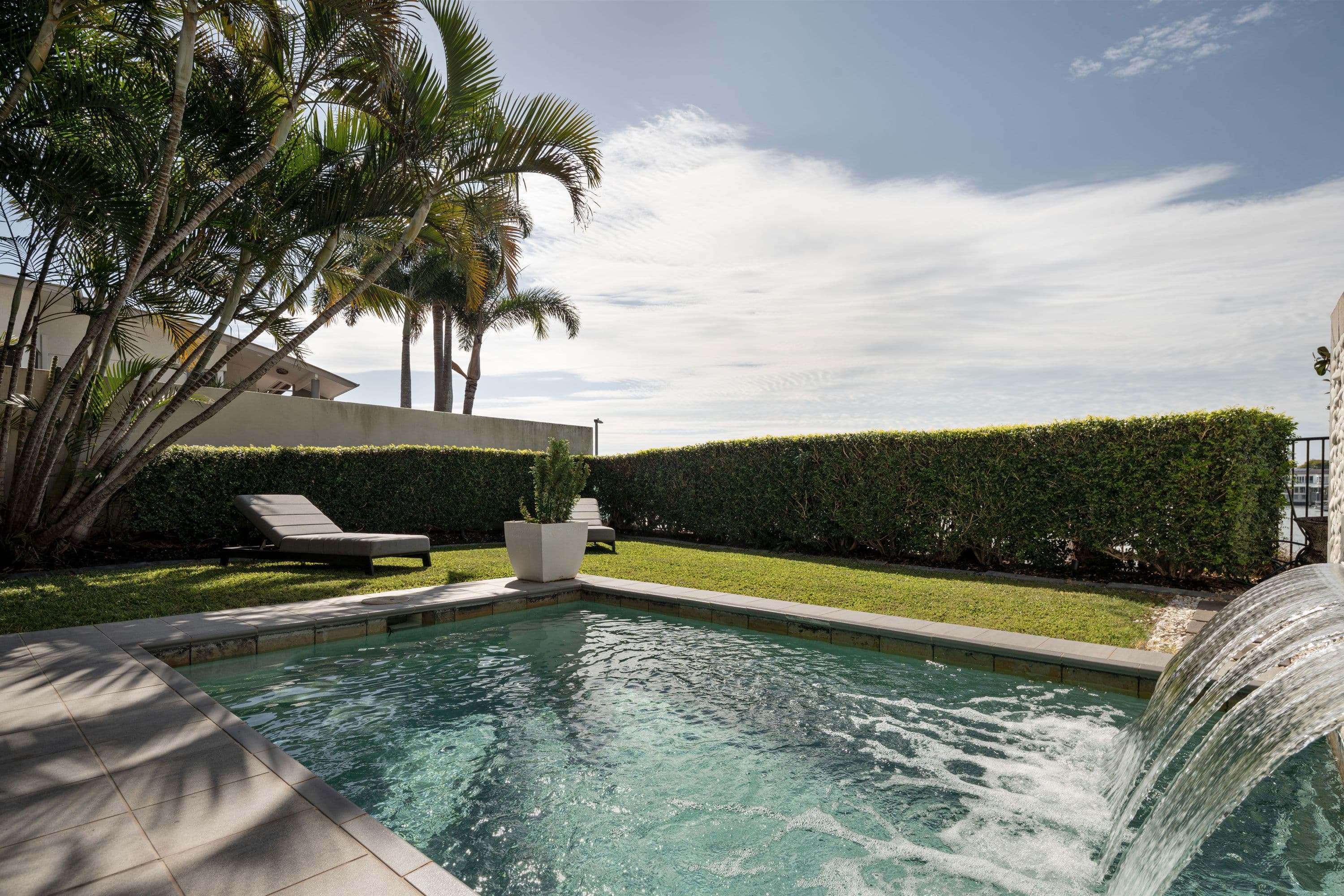 91 Macquarie Street, Teneriffe QLD 4005, Teneriffe - Thumbnail 7
