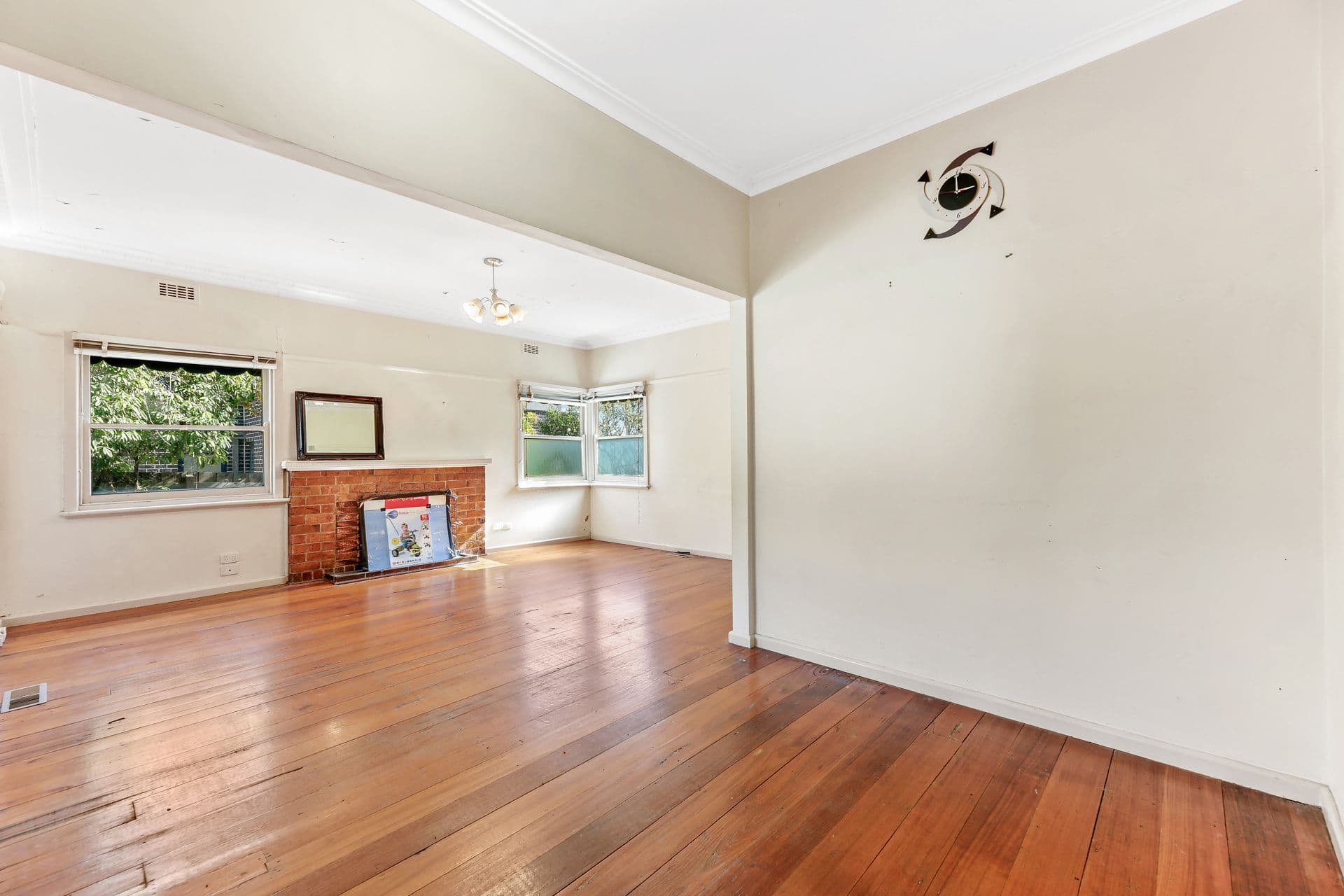 12 Boxleigh Grove, Box Hill North VIC 3129, Box Hill North - Thumbnail 2