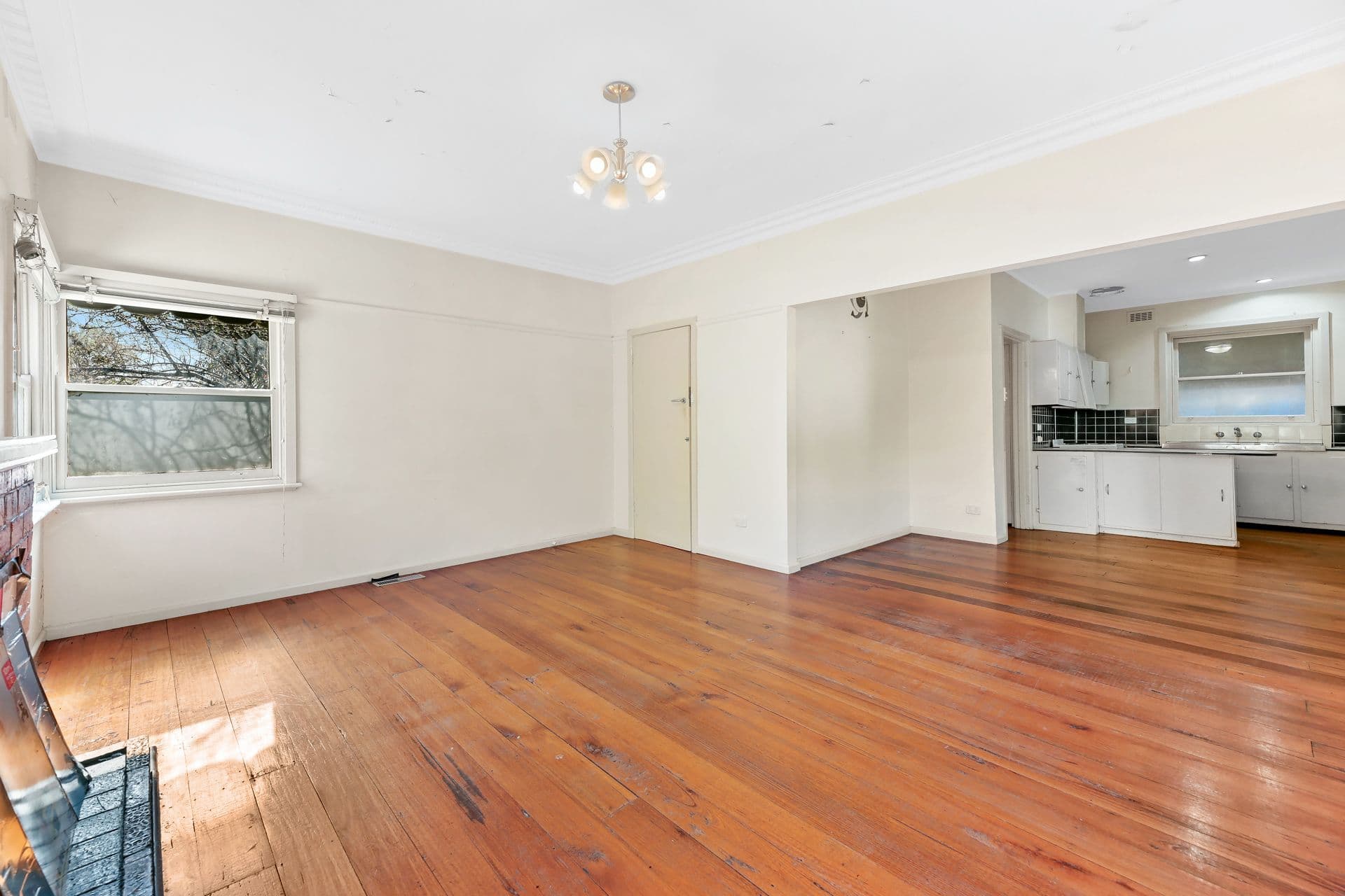 12 Boxleigh Grove, Box Hill North VIC 3129, Box Hill North - Thumbnail 4