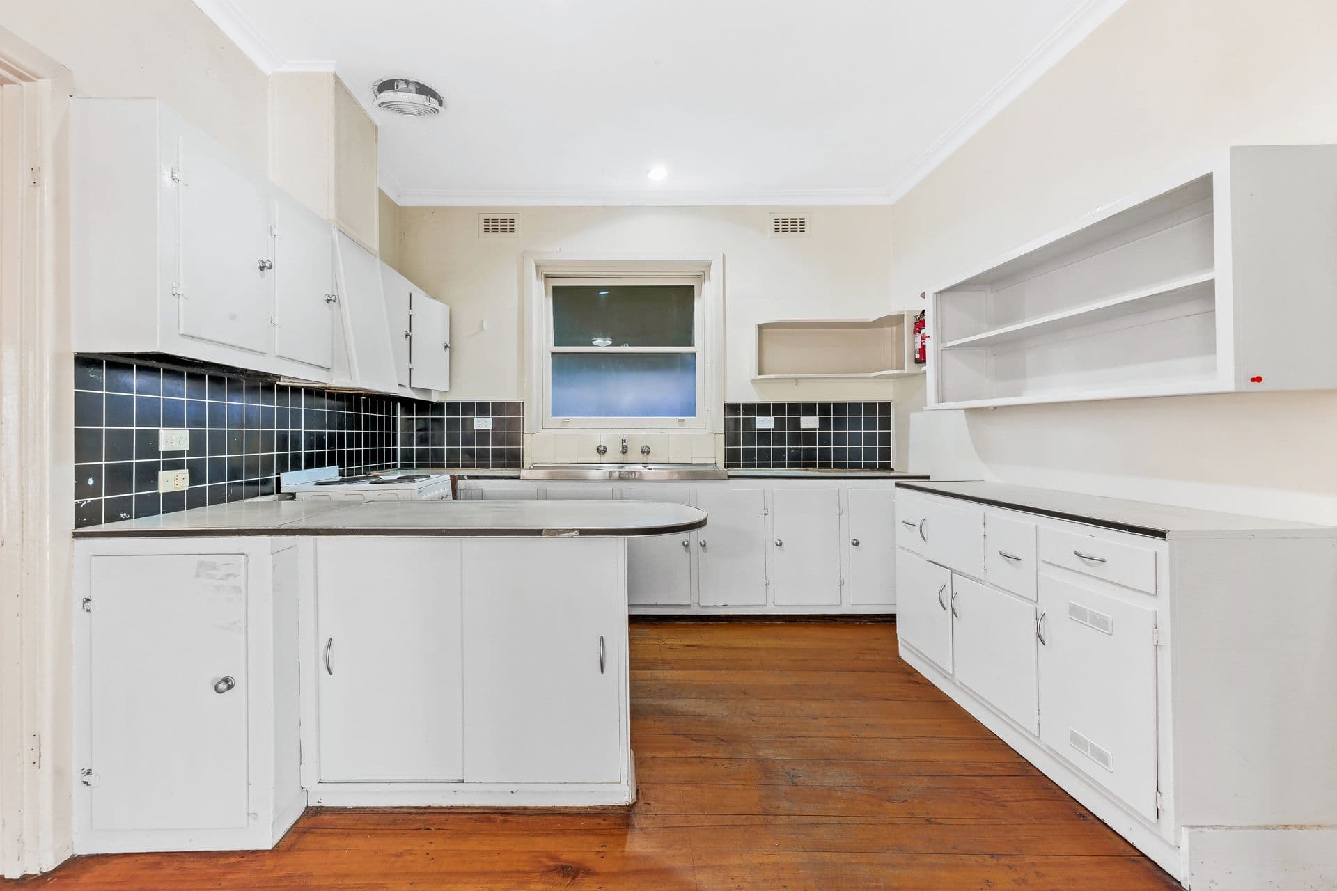 12 Boxleigh Grove, Box Hill North VIC 3129, Box Hill North - Thumbnail 5