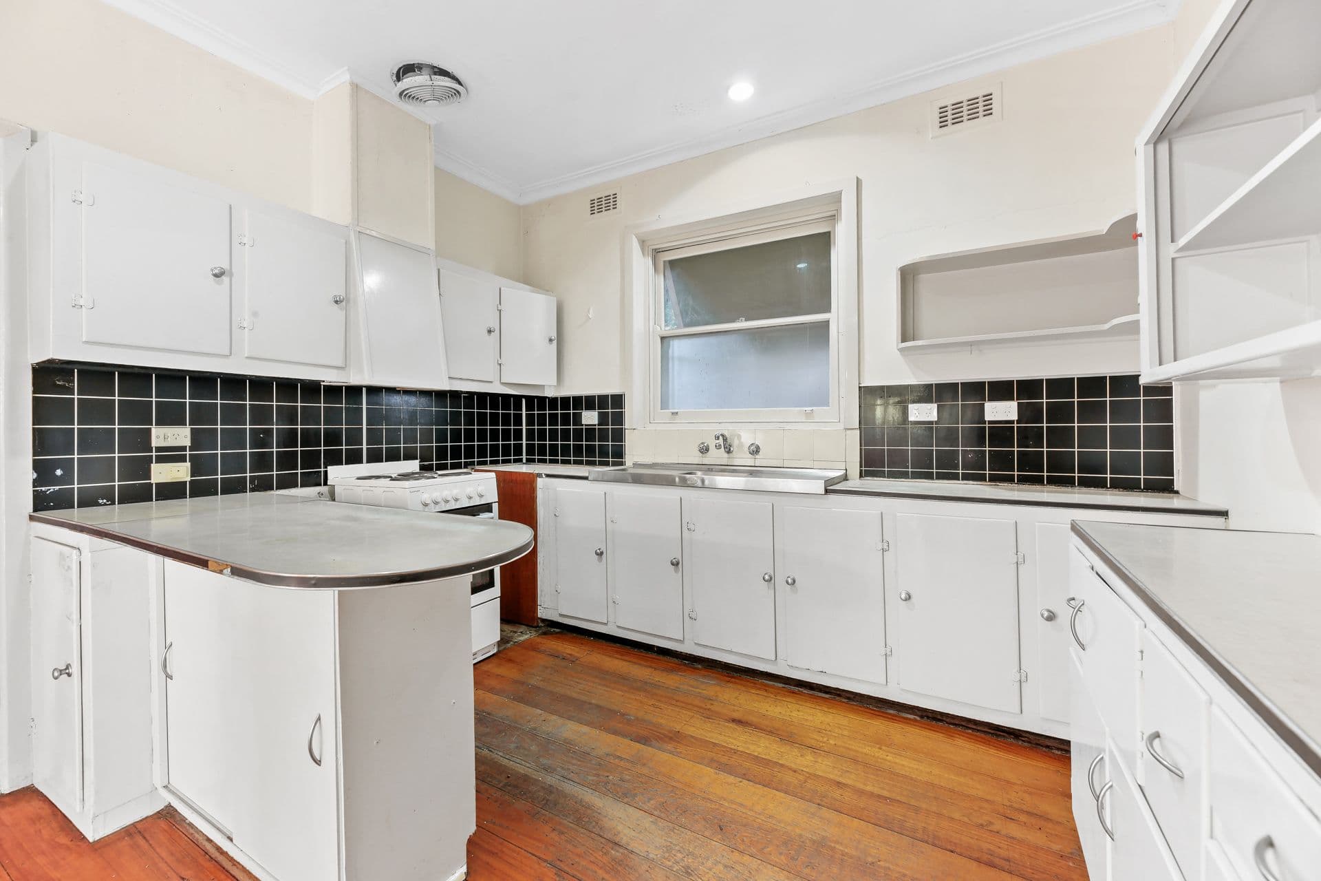 12 Boxleigh Grove, Box Hill North VIC 3129, Box Hill North - Thumbnail 6