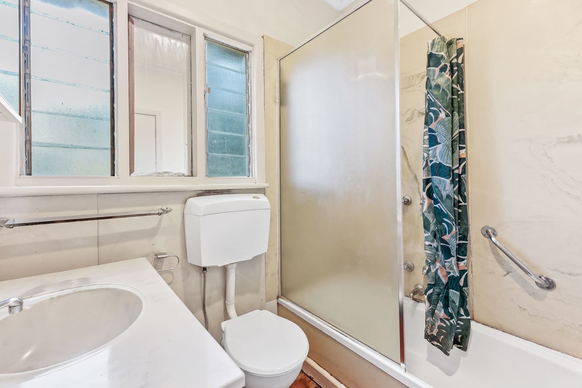 12 Boxleigh Grove, Box Hill North VIC 3129, Box Hill North - Thumbnail 7
