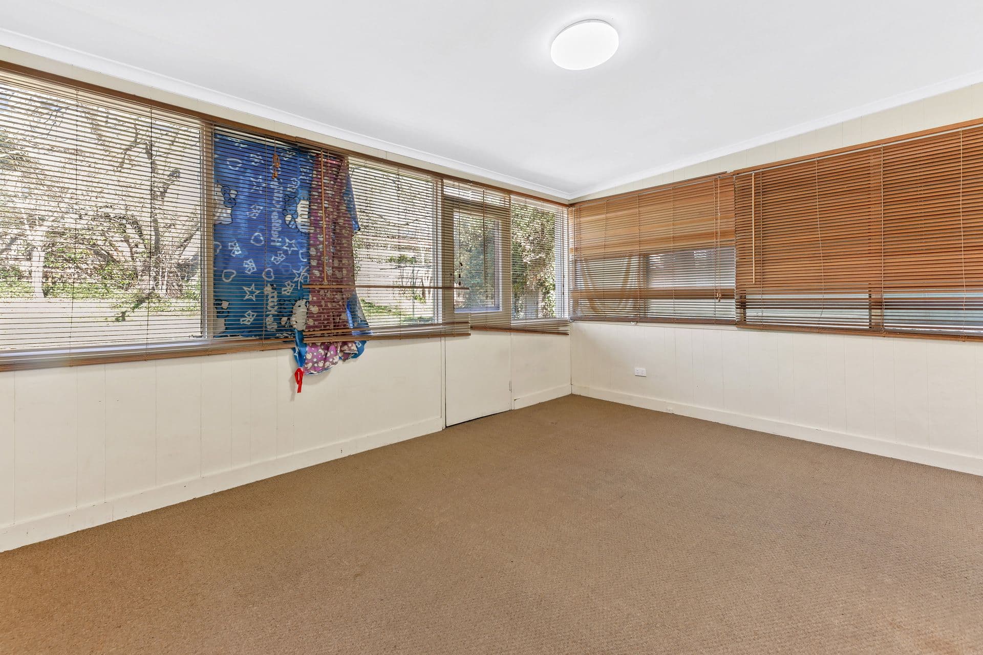 12 Boxleigh Grove, Box Hill North VIC 3129, Box Hill North - Thumbnail 8