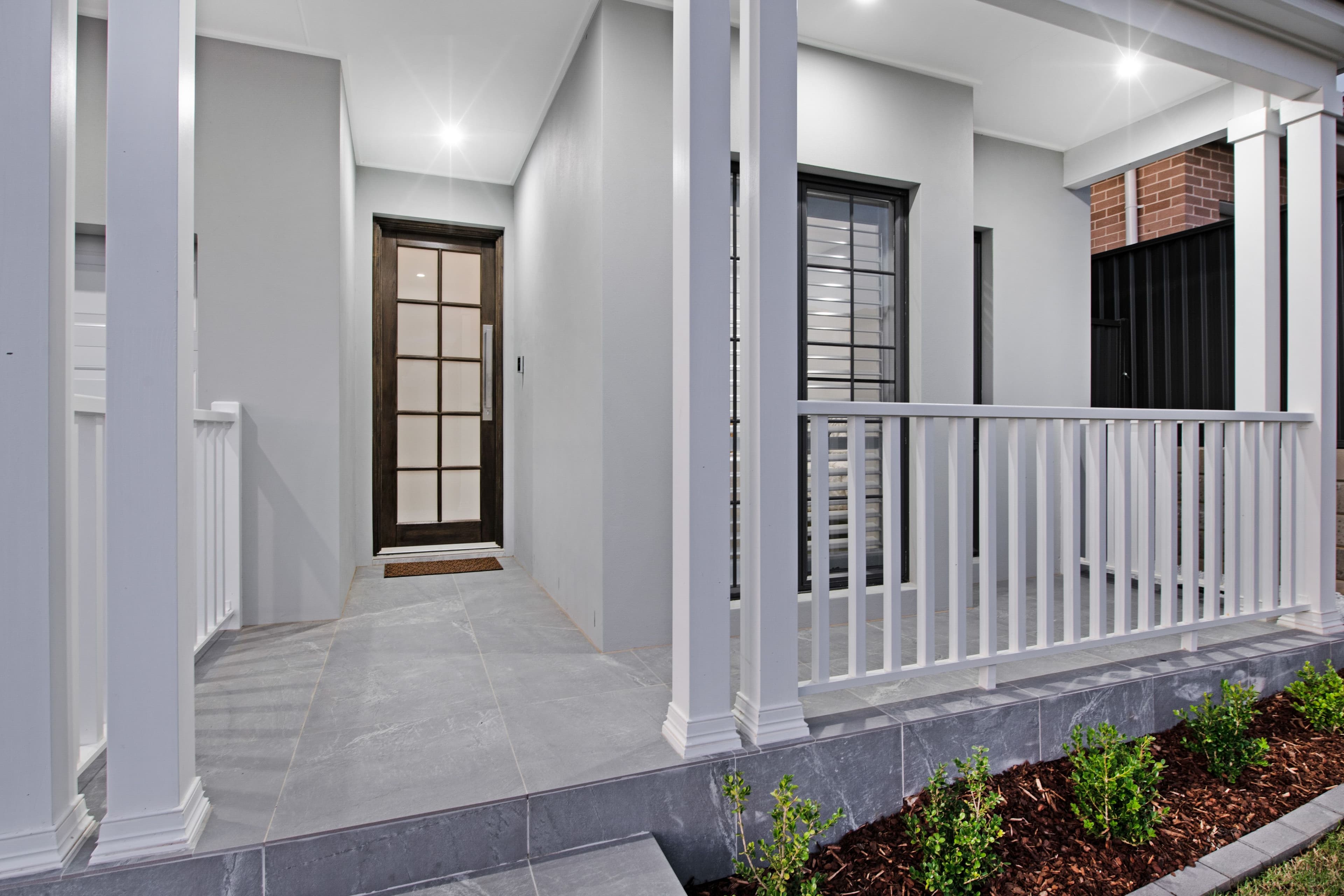 116 Flemington Parkway, Box Hill NSW 2765, Box Hill - Thumbnail 2