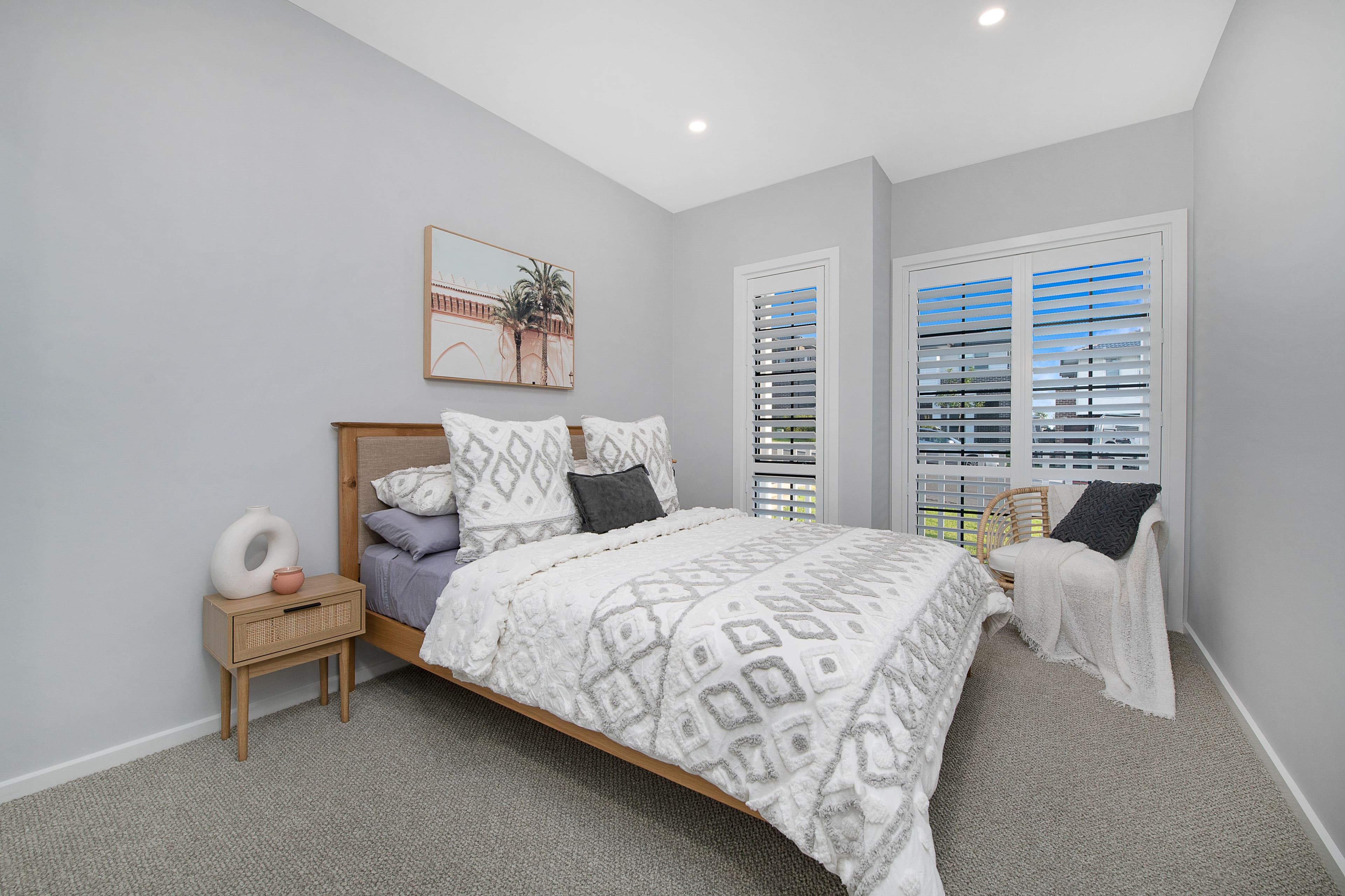 116 Flemington Parkway, Box Hill NSW 2765, Box Hill - Thumbnail 3