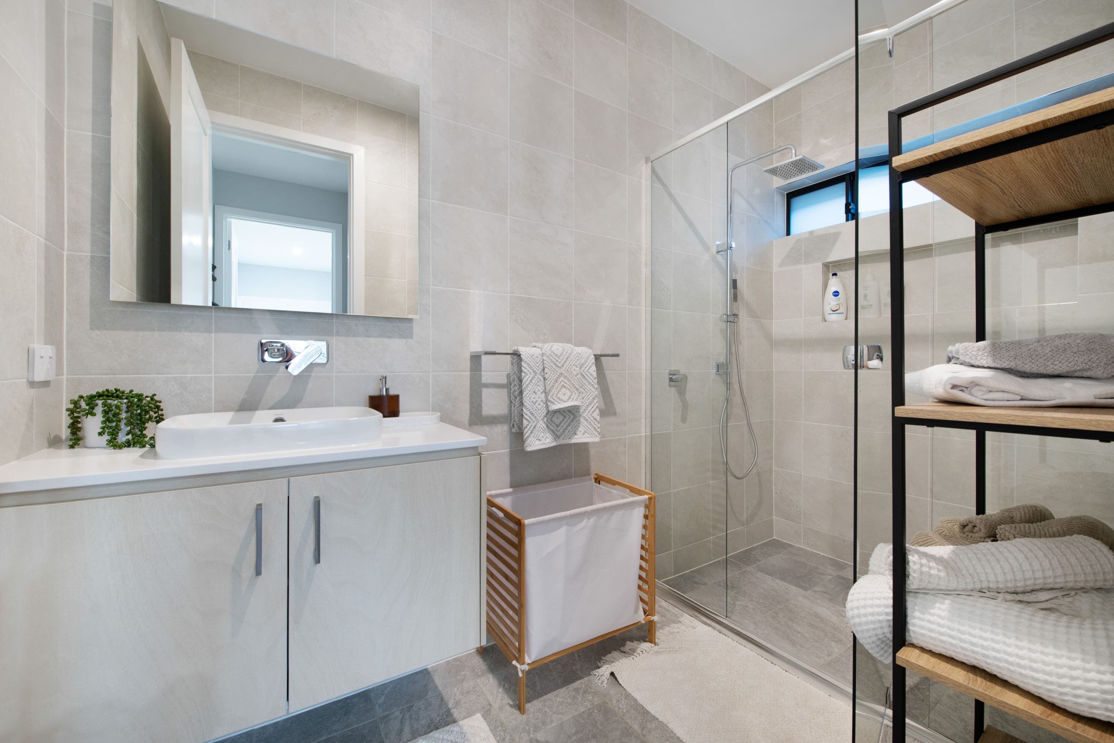 116 Flemington Parkway, Box Hill NSW 2765, Box Hill - Thumbnail 4