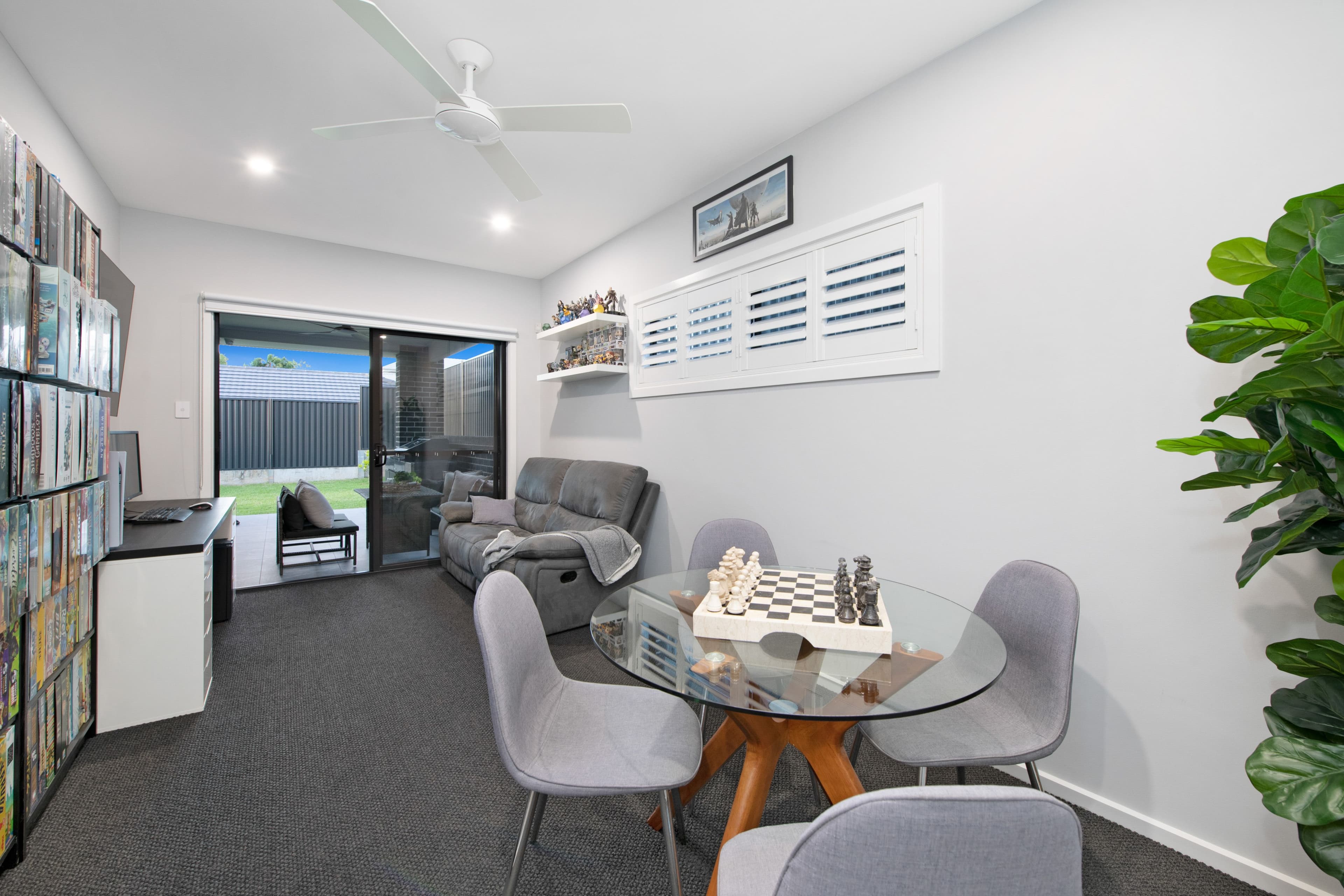 116 Flemington Parkway, Box Hill NSW 2765, Box Hill - Thumbnail 5