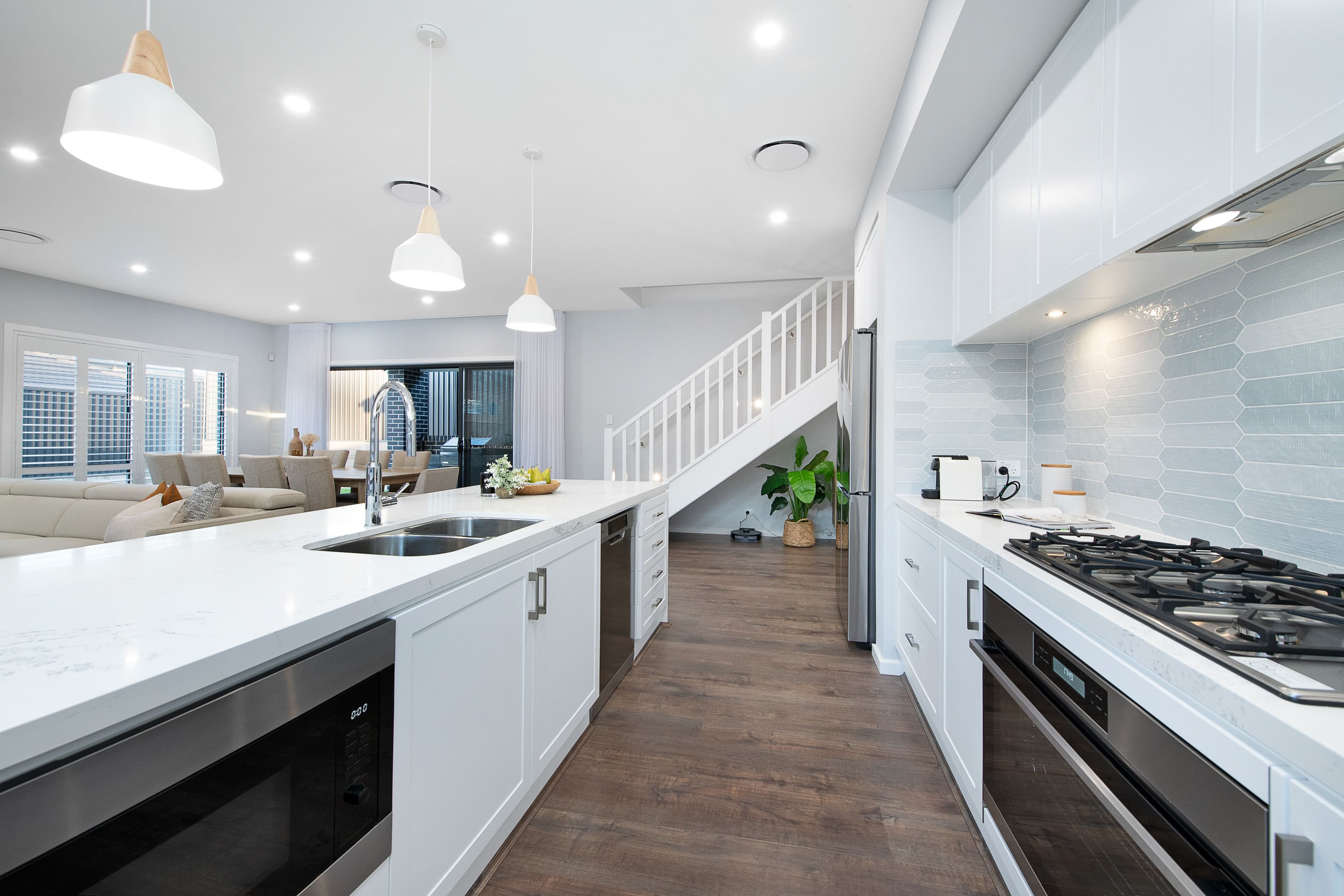 116 Flemington Parkway, Box Hill NSW 2765, Box Hill - Thumbnail 7