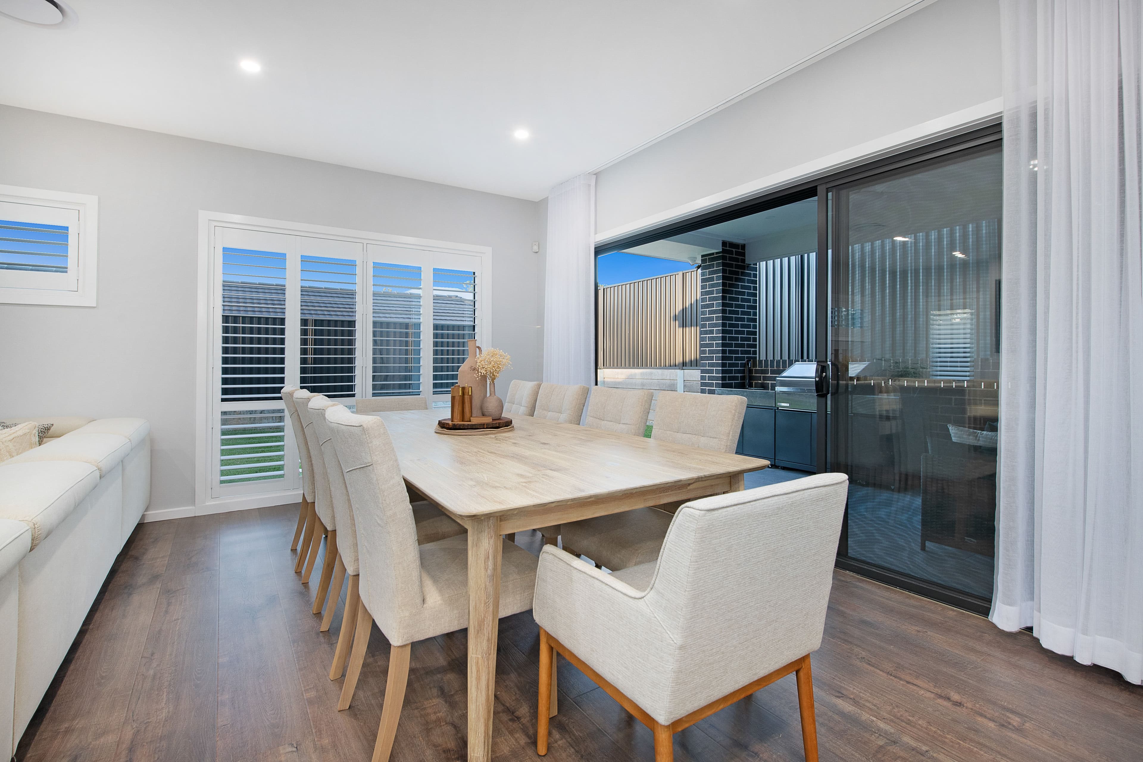 116 Flemington Parkway, Box Hill NSW 2765, Box Hill - Thumbnail 8