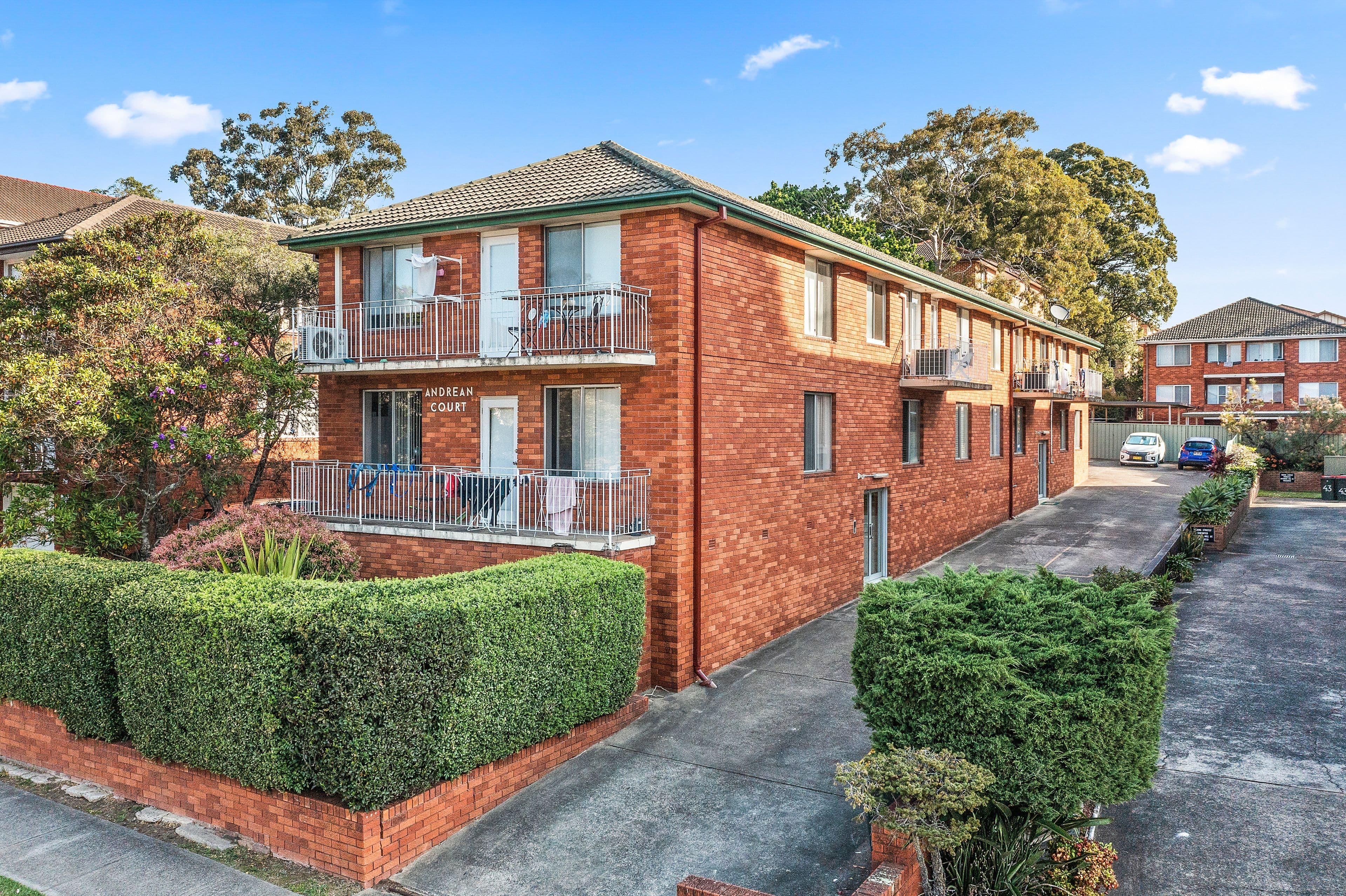 41 Nelson Street, Penshurst NSW 2222, Penshurst - Image 1