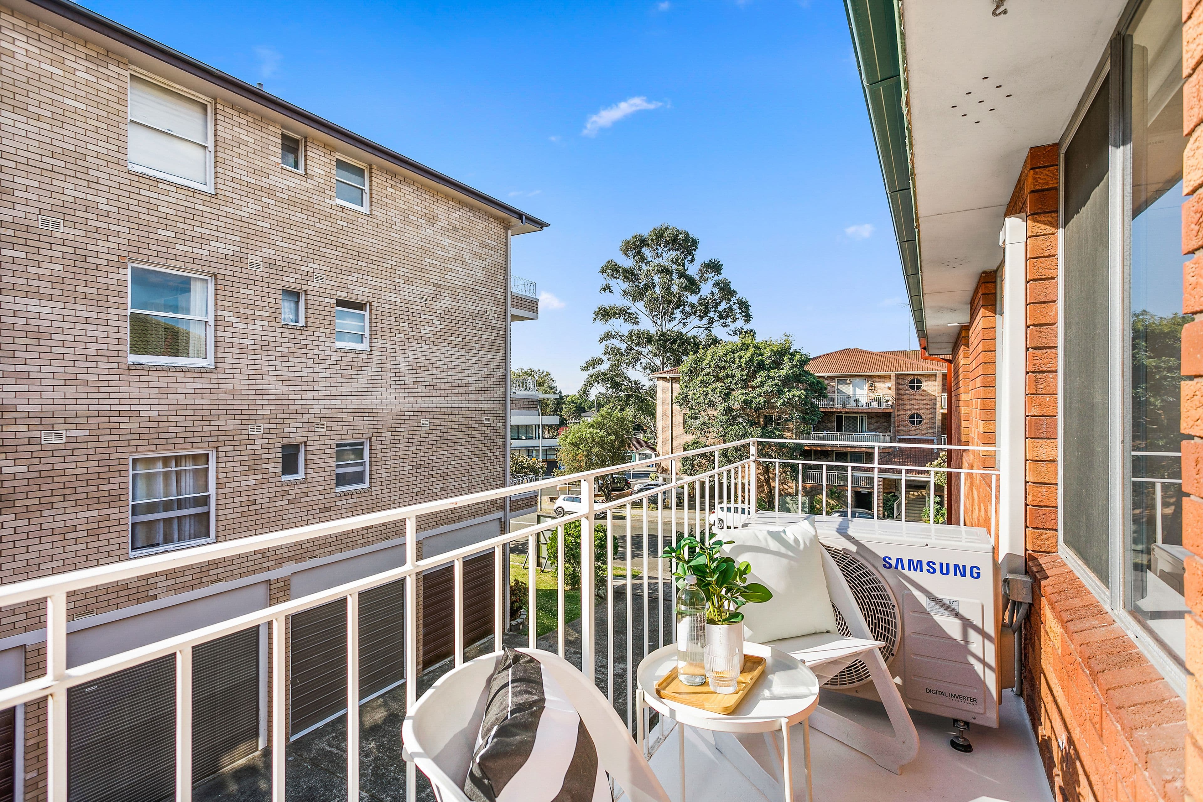 41 Nelson Street, Penshurst NSW 2222, Penshurst - Thumbnail 2