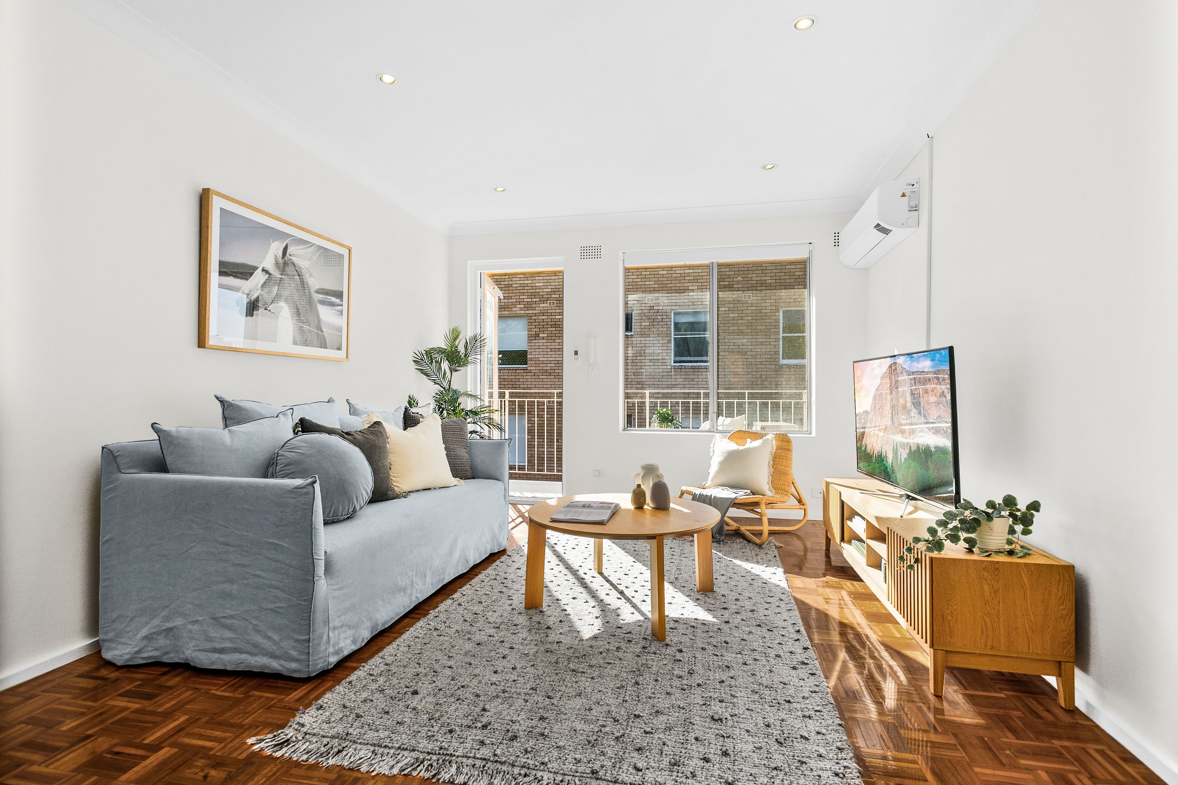 41 Nelson Street, Penshurst NSW 2222, Penshurst - Thumbnail 3