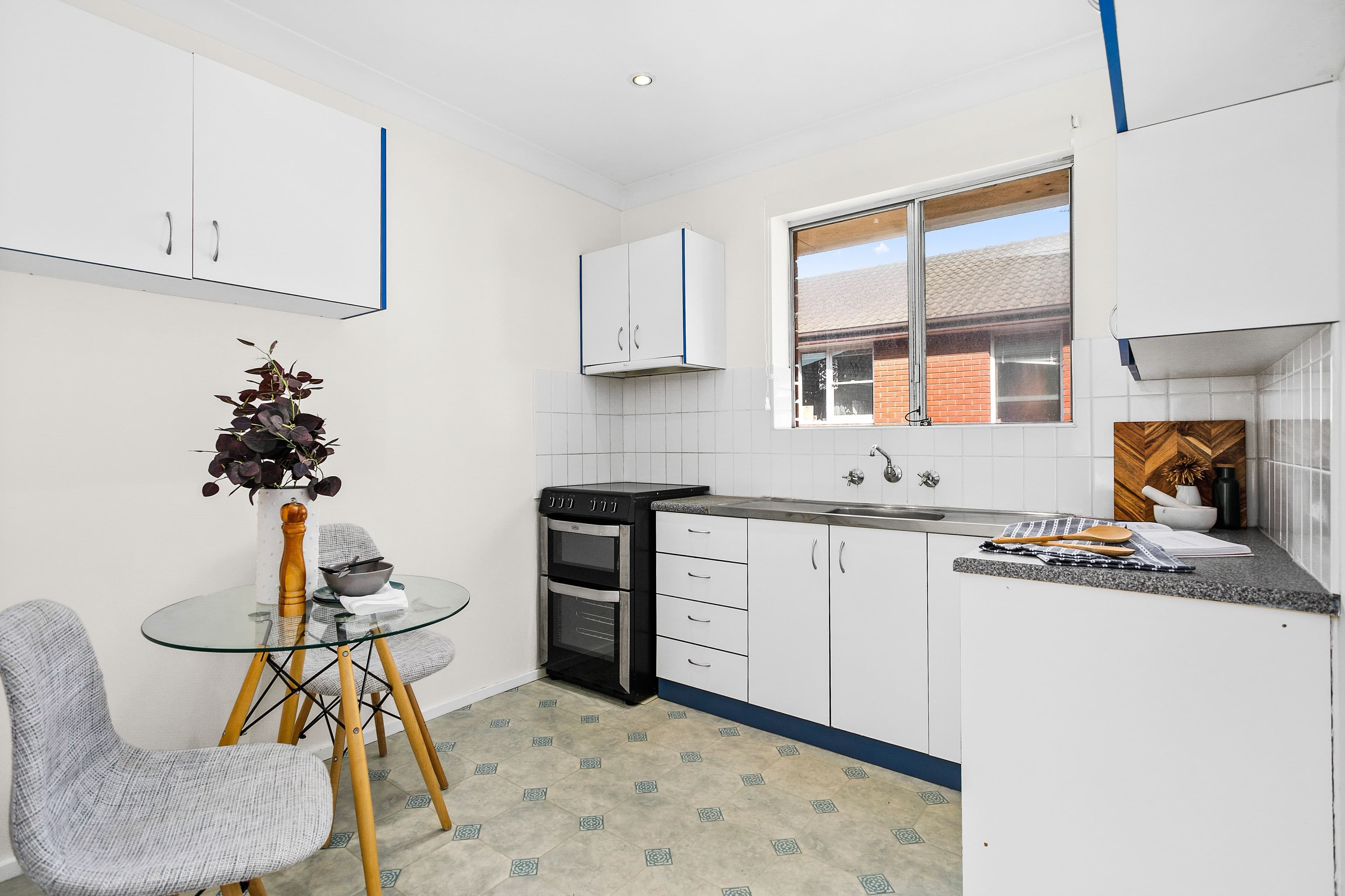 41 Nelson Street, Penshurst NSW 2222, Penshurst - Thumbnail 4