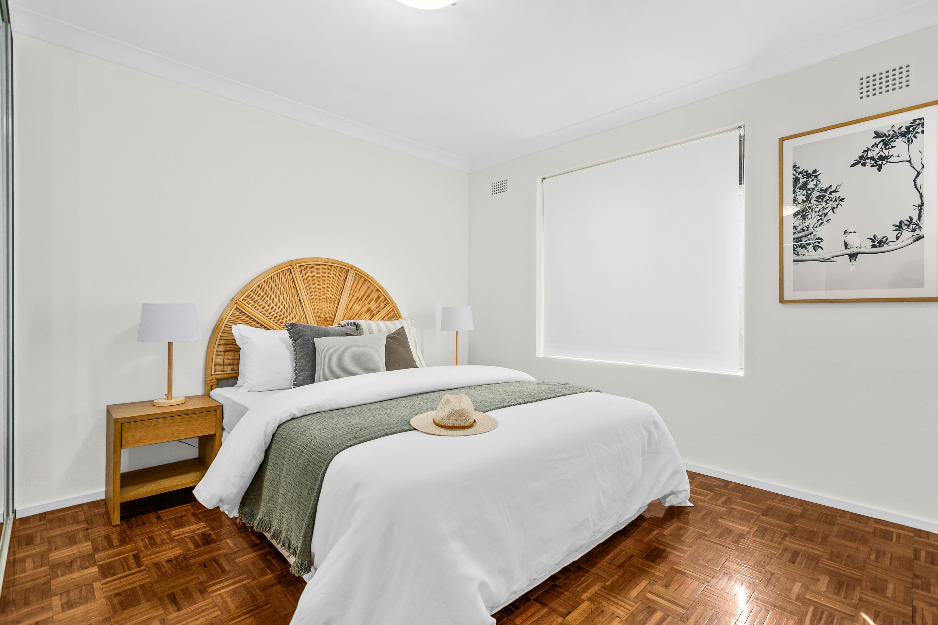 41 Nelson Street, Penshurst NSW 2222, Penshurst - Thumbnail 5