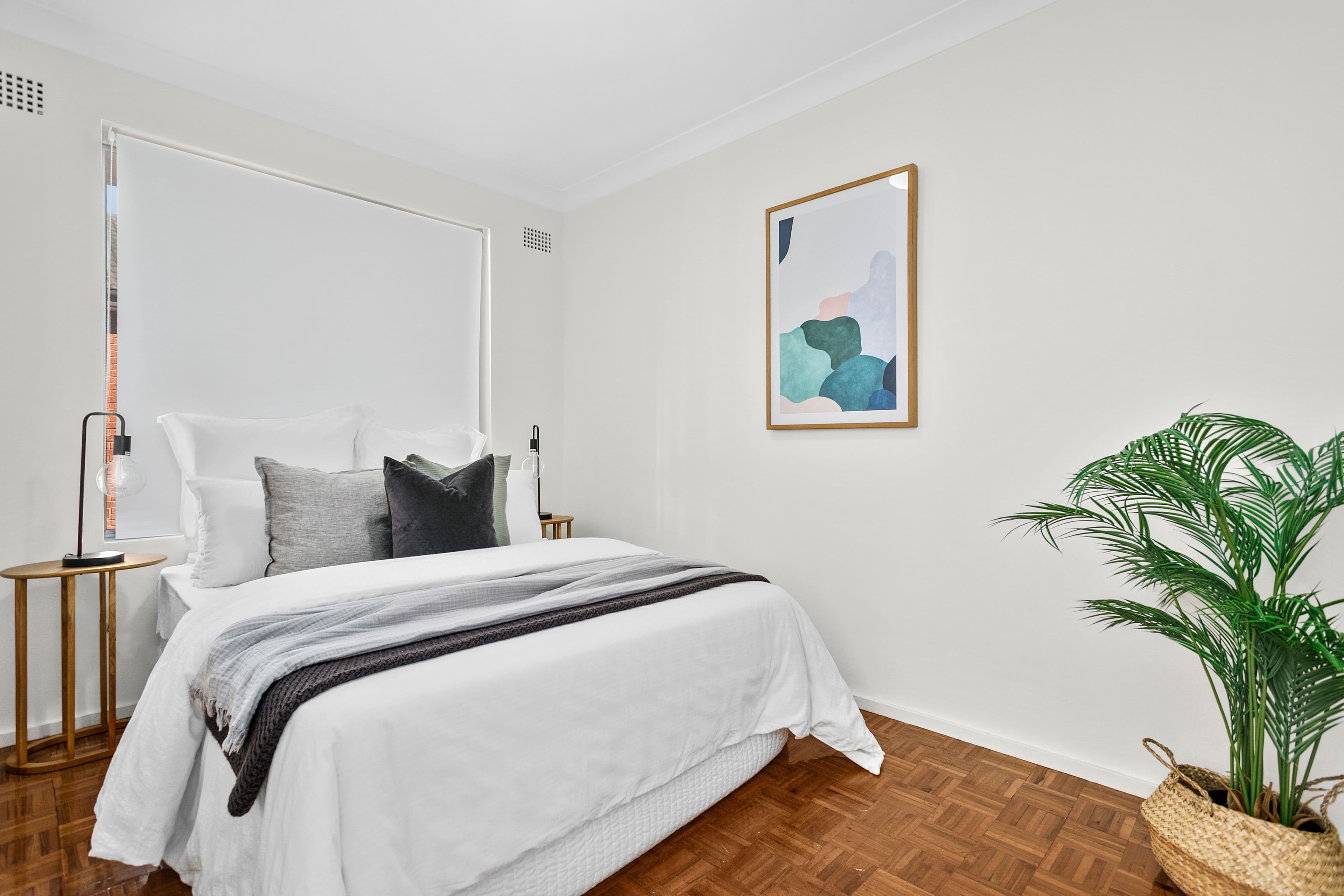 41 Nelson Street, Penshurst NSW 2222, Penshurst - Thumbnail 6