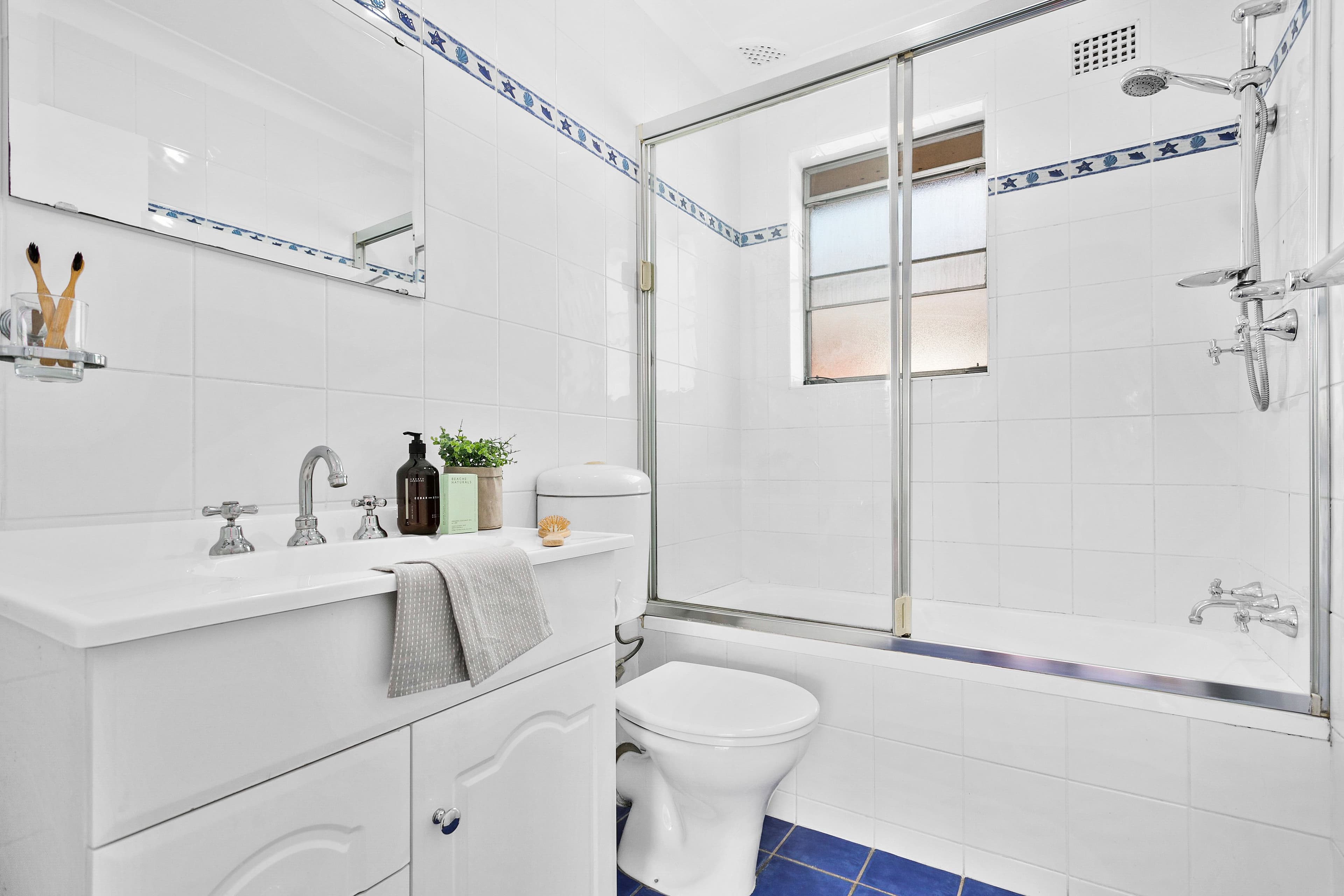 41 Nelson Street, Penshurst NSW 2222, Penshurst - Thumbnail 7