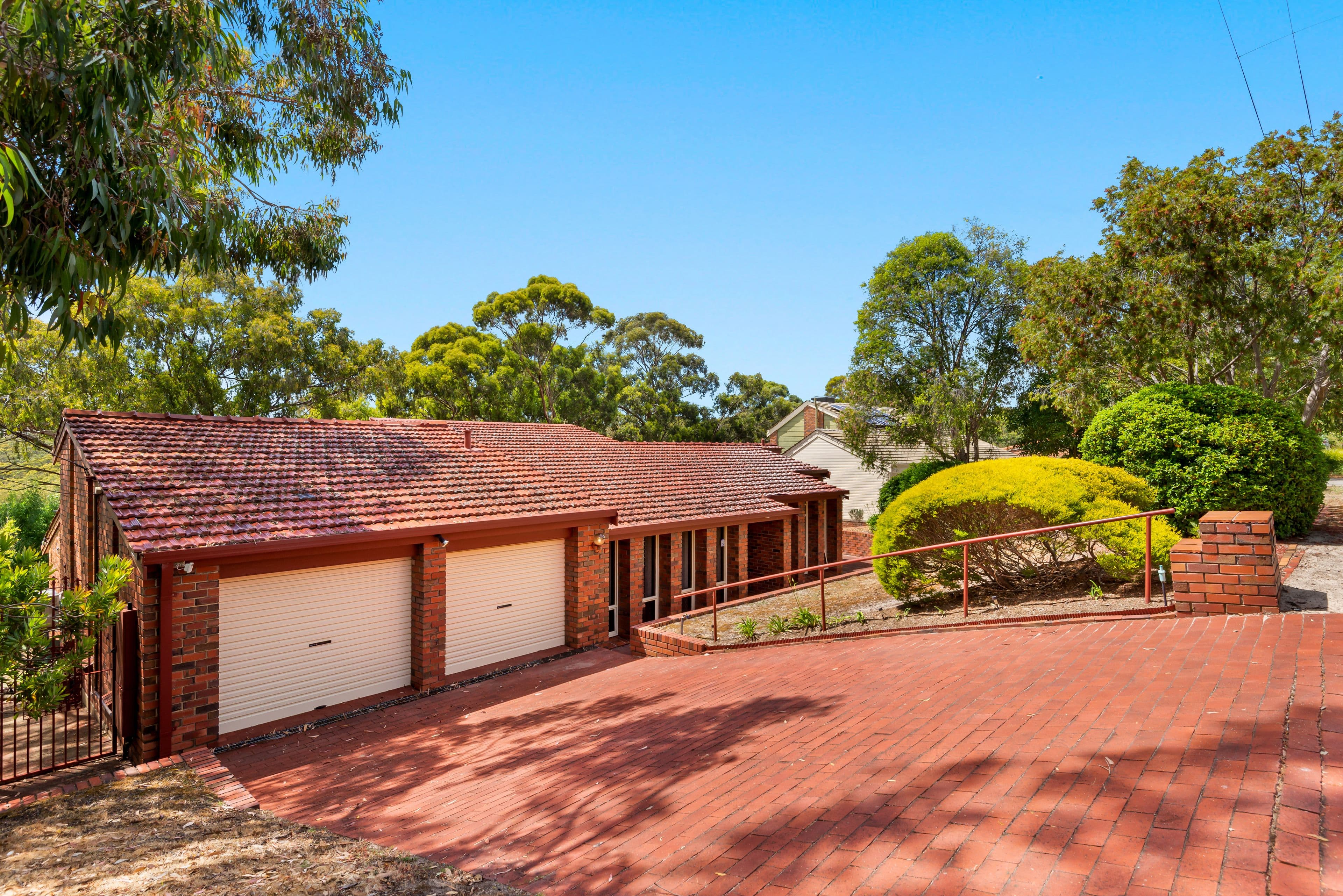 14 Orleana Street, Flagstaff Hill SA 5159, Flagstaff Hill - Image 1