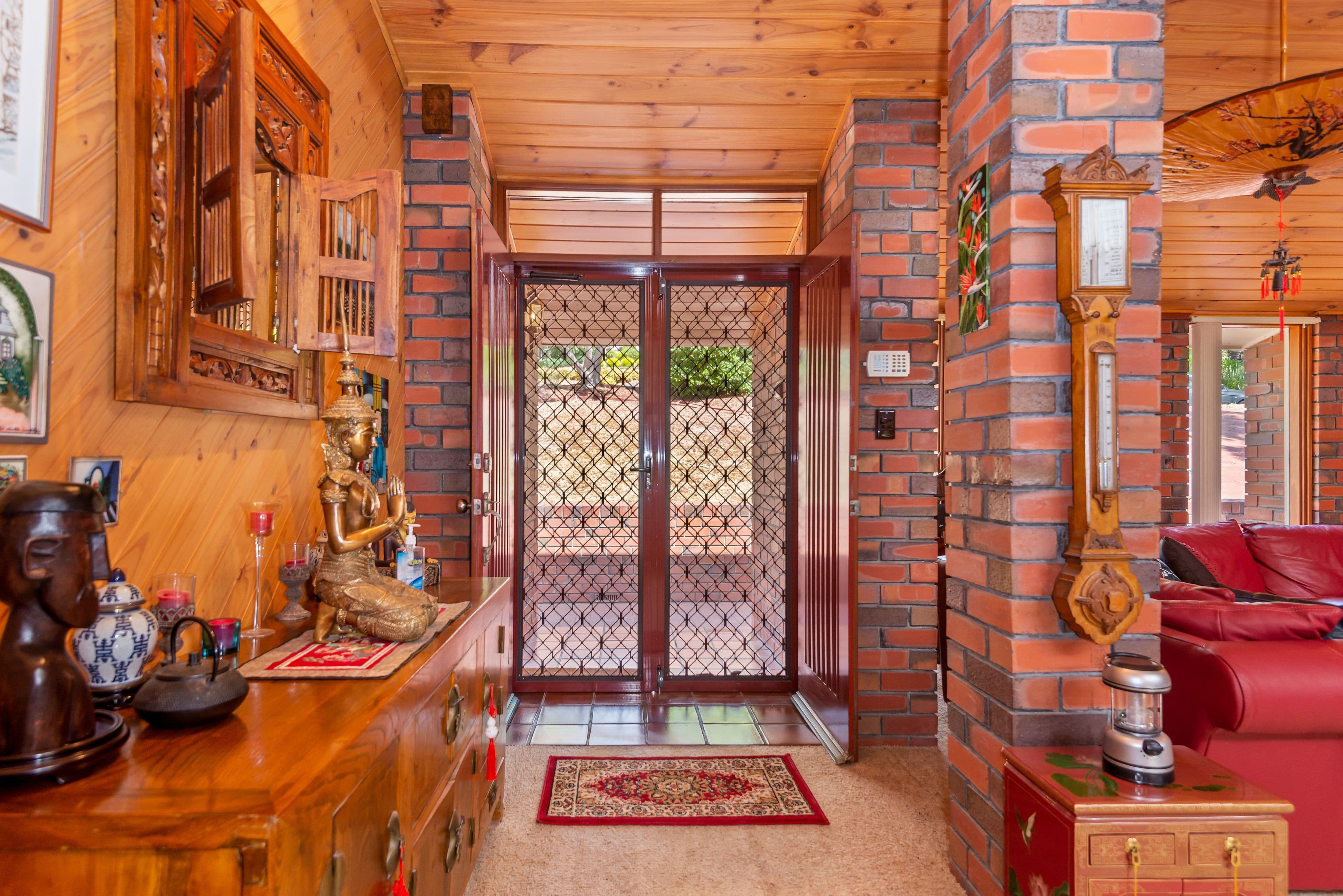 14 Orleana Street, Flagstaff Hill SA 5159, Flagstaff Hill - Thumbnail 2