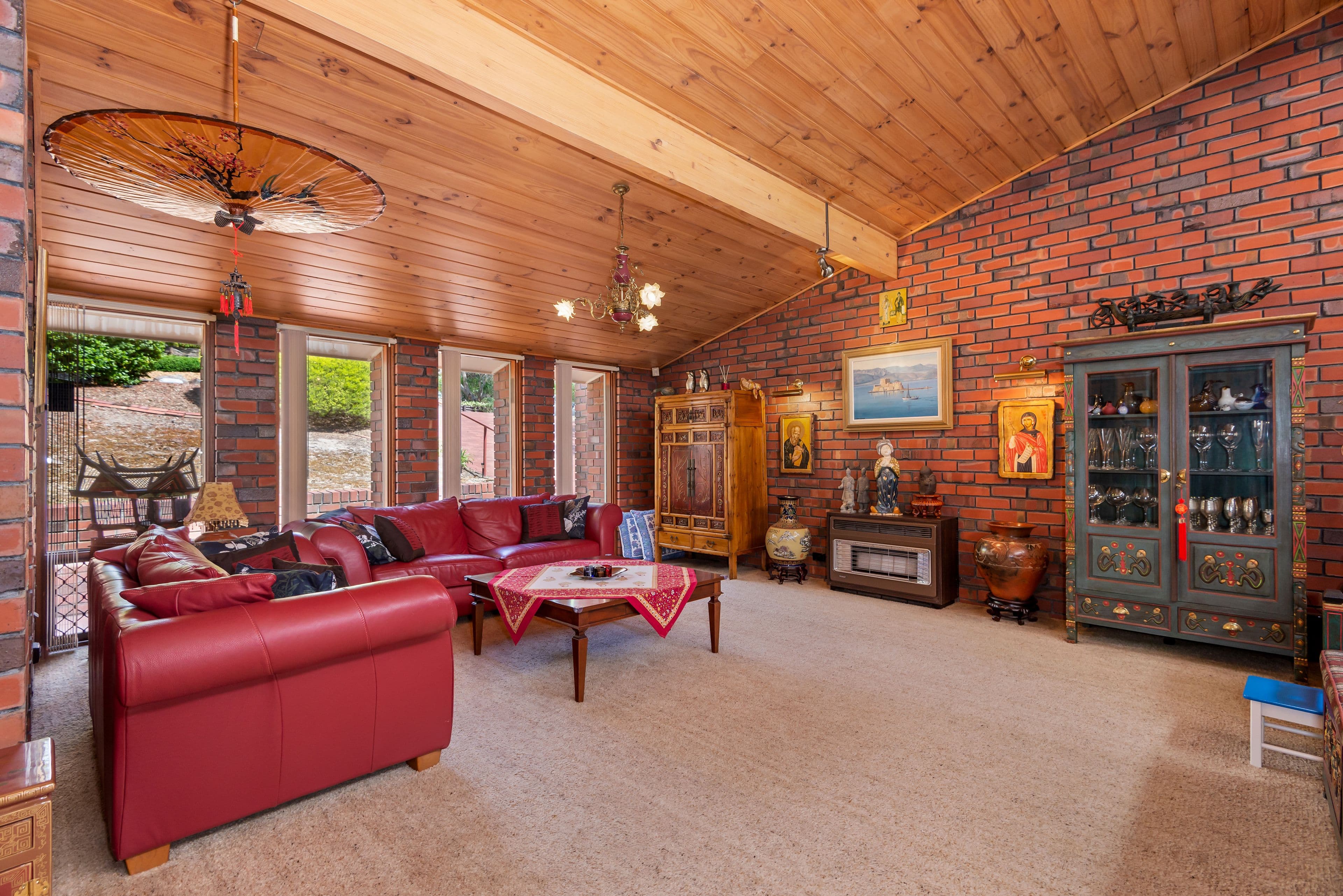 14 Orleana Street, Flagstaff Hill SA 5159, Flagstaff Hill - Thumbnail 3