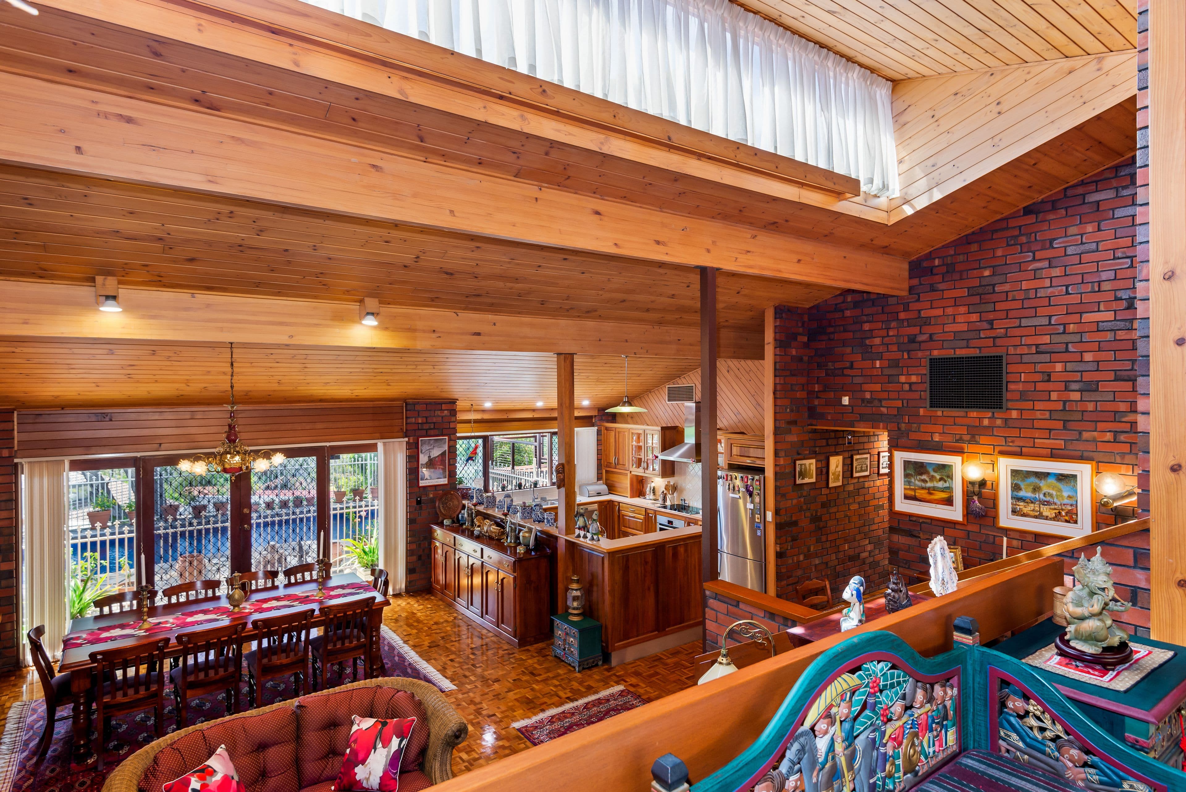 14 Orleana Street, Flagstaff Hill SA 5159, Flagstaff Hill - Thumbnail 5
