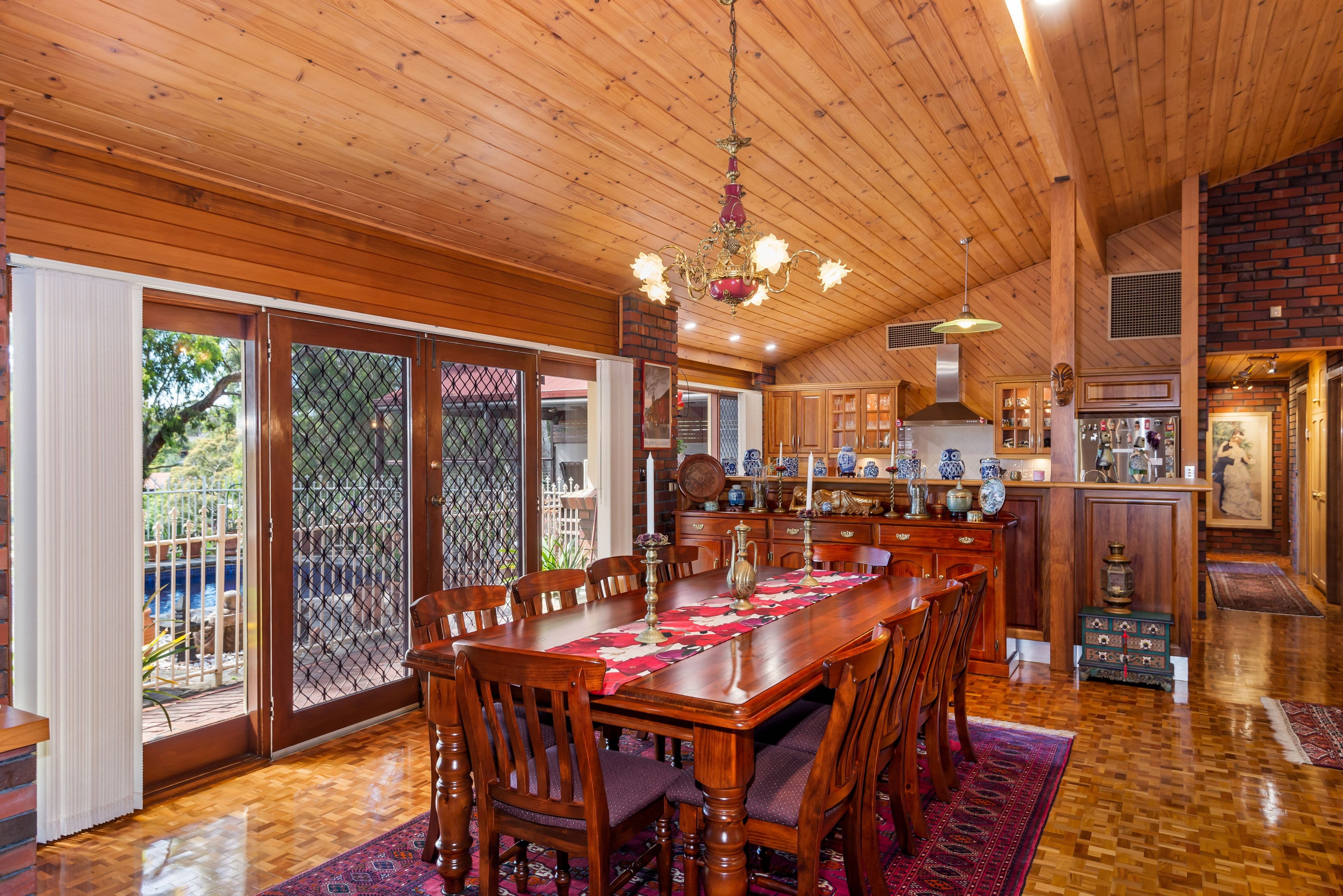 14 Orleana Street, Flagstaff Hill SA 5159, Flagstaff Hill - Thumbnail 8
