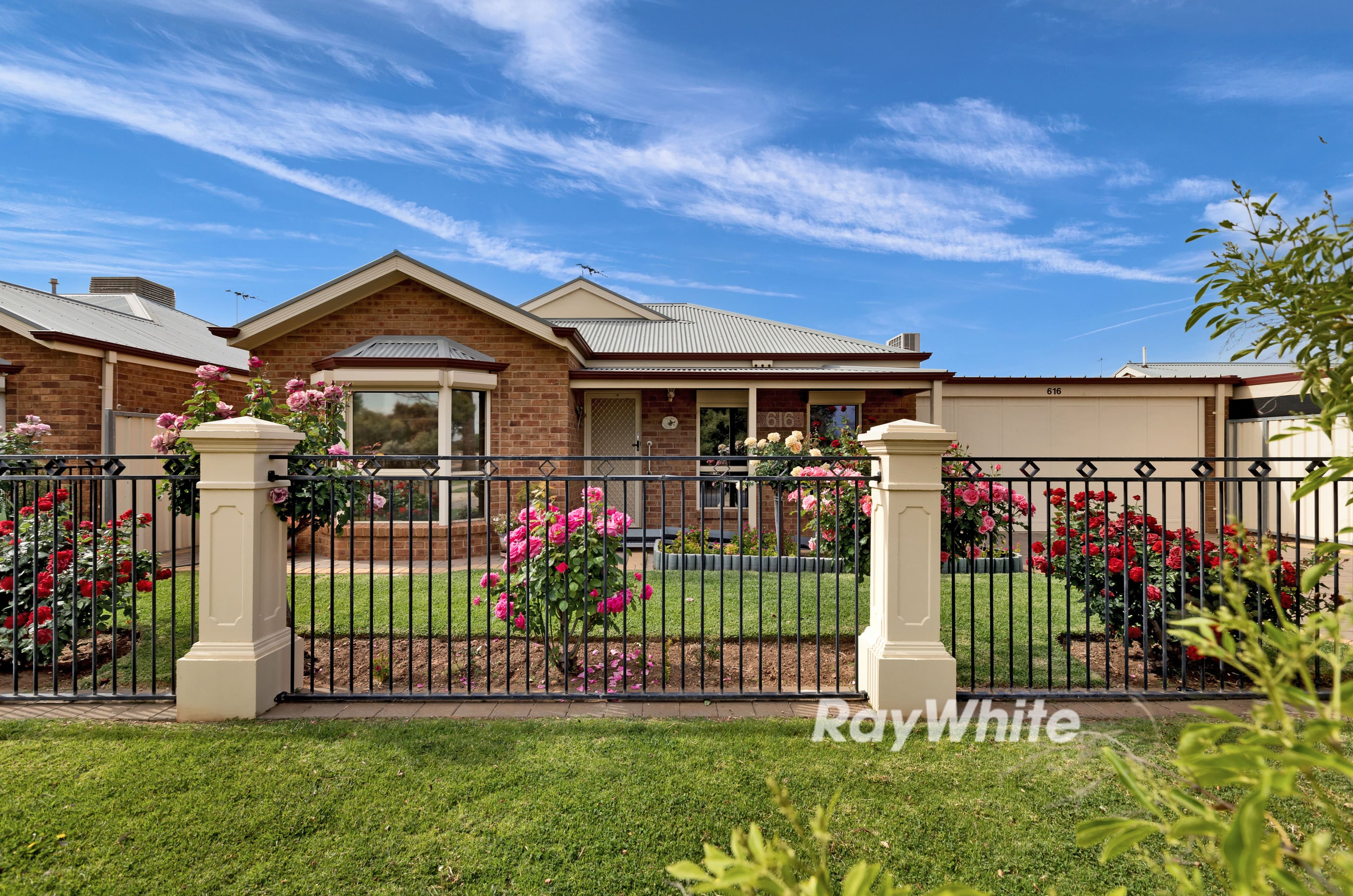 616 Deakin Avenue, Mildura VIC 3500, Mildura - Image 1