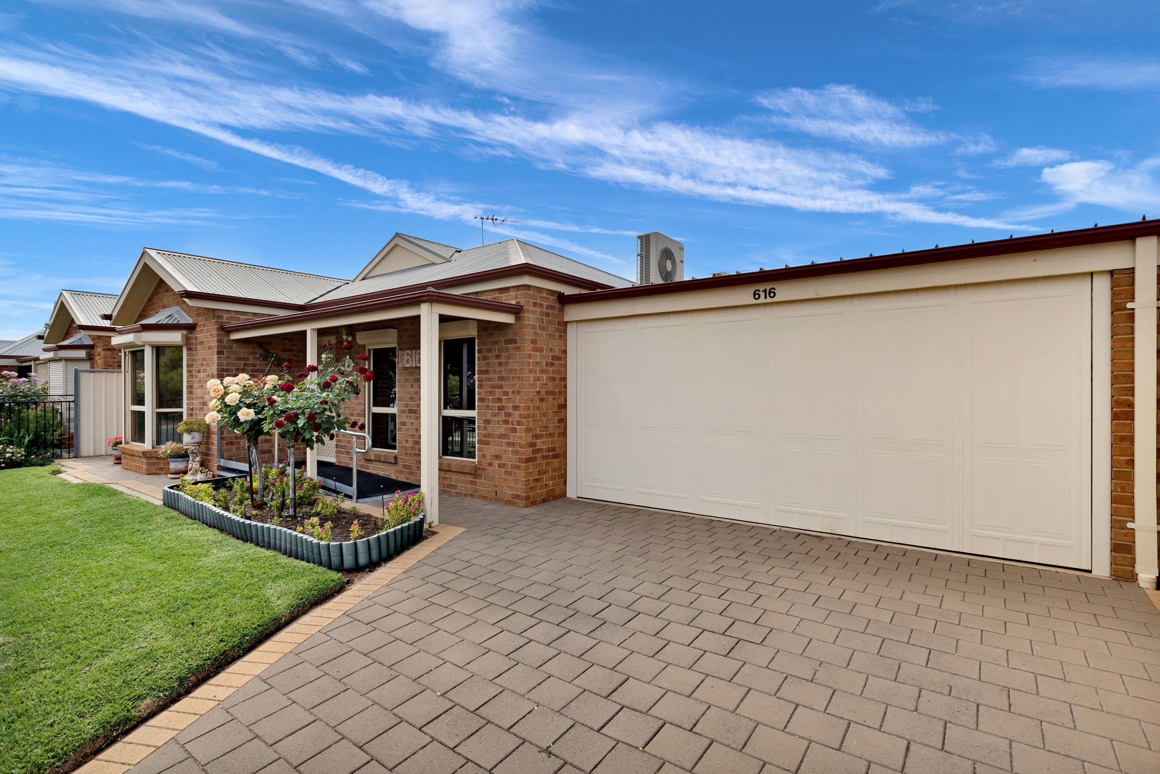 616 Deakin Avenue, Mildura VIC 3500, Mildura - Thumbnail 2
