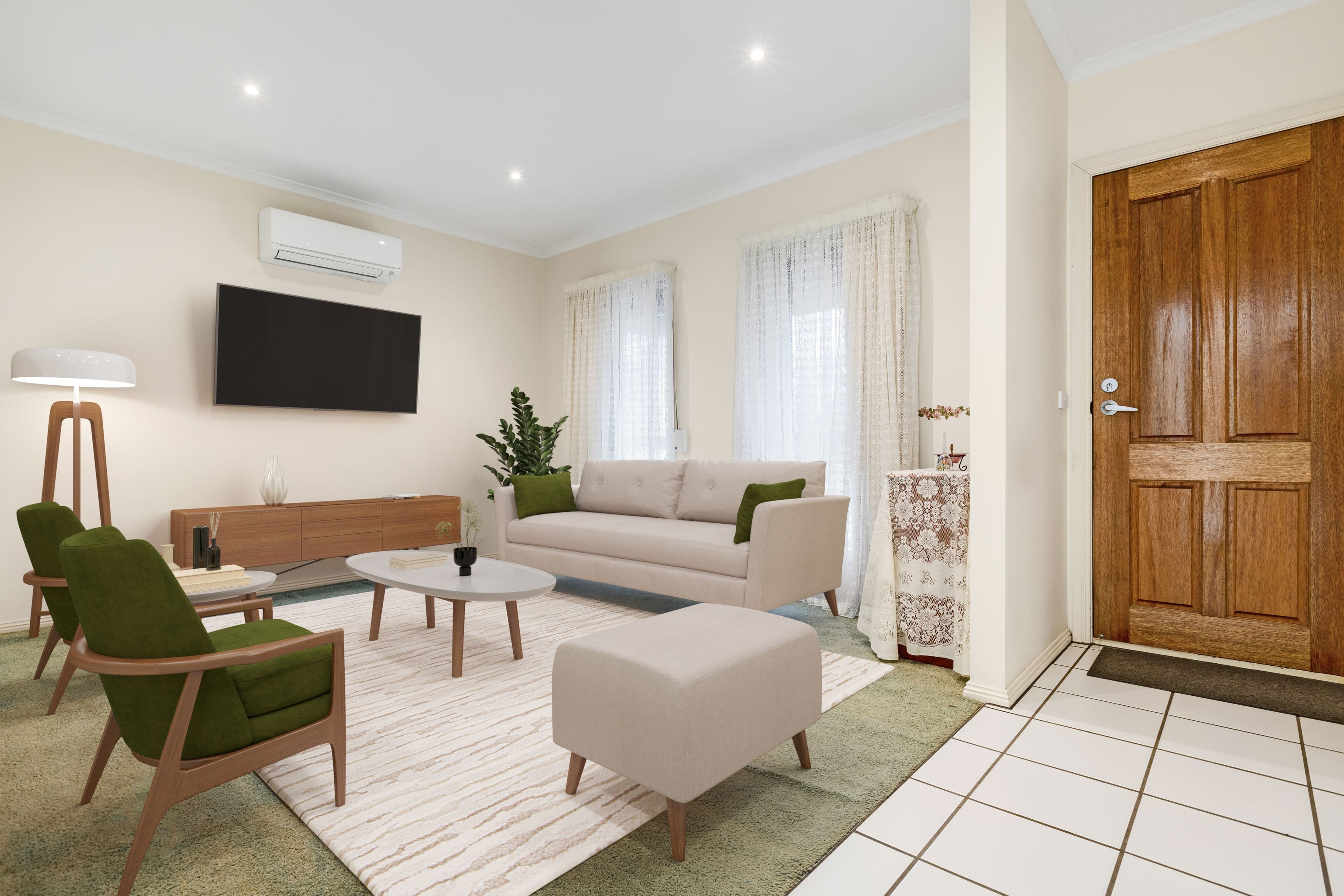 616 Deakin Avenue, Mildura VIC 3500, Mildura - Thumbnail 3