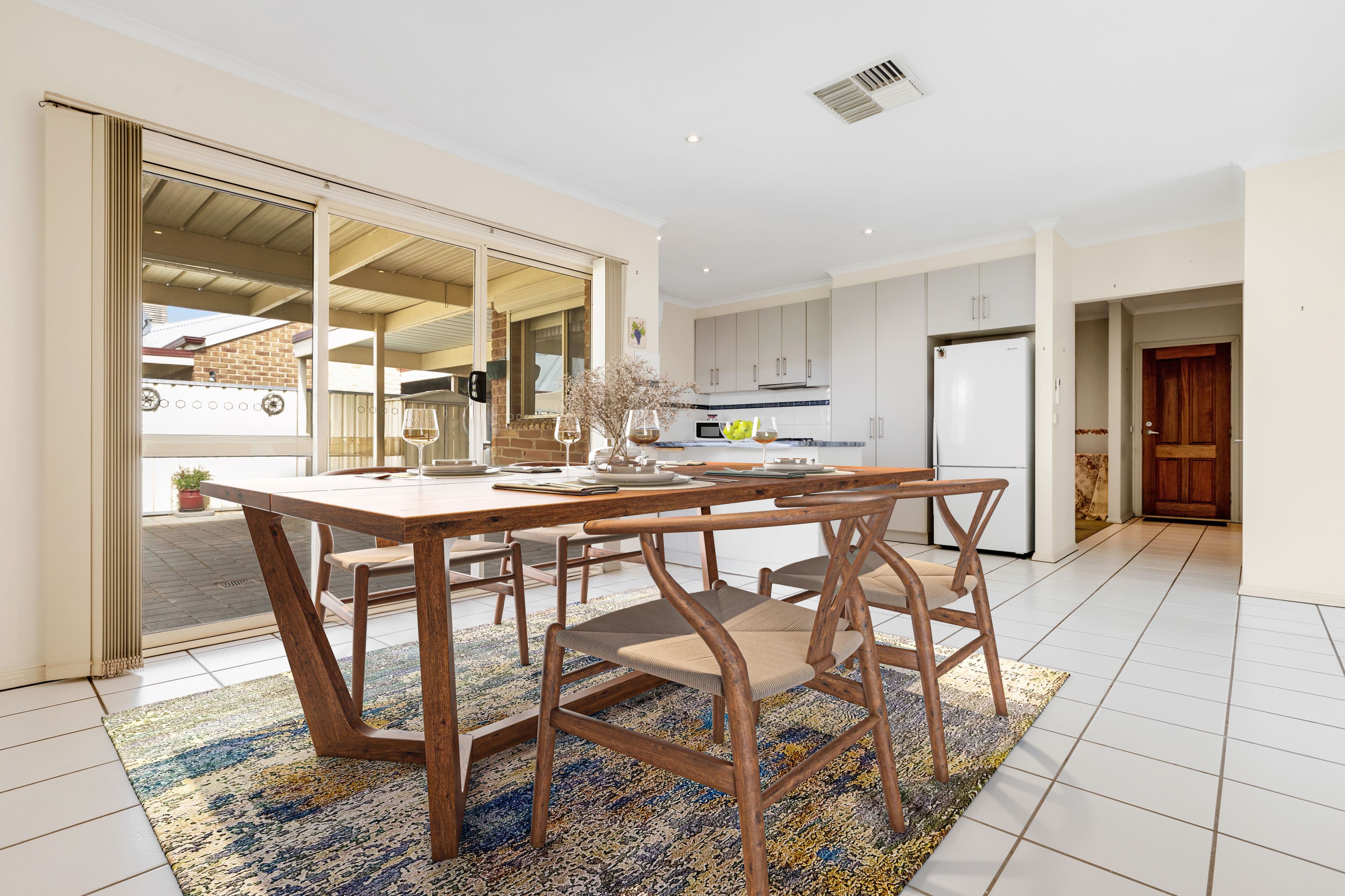 616 Deakin Avenue, Mildura VIC 3500, Mildura - Thumbnail 4
