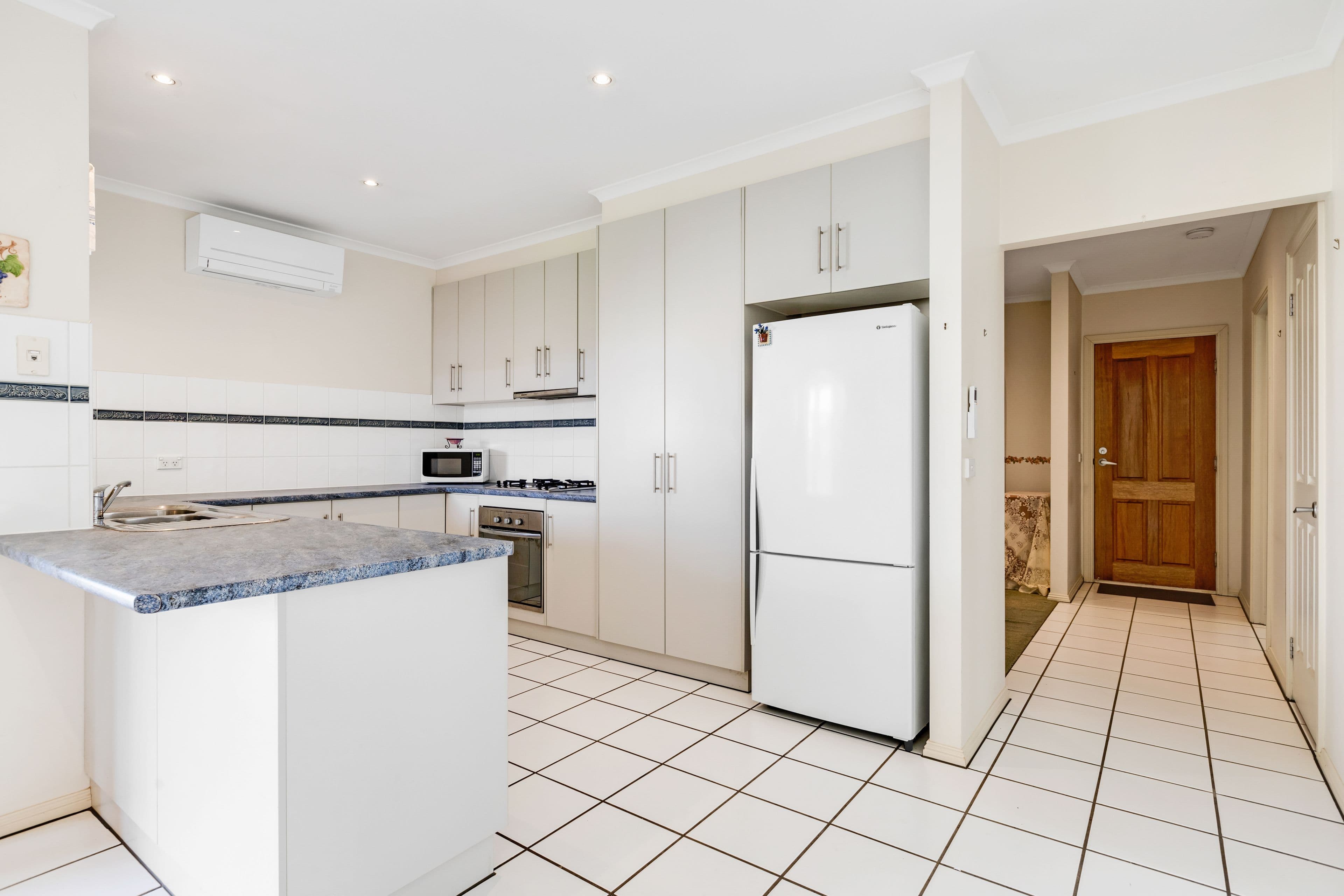 616 Deakin Avenue, Mildura VIC 3500, Mildura - Thumbnail 5