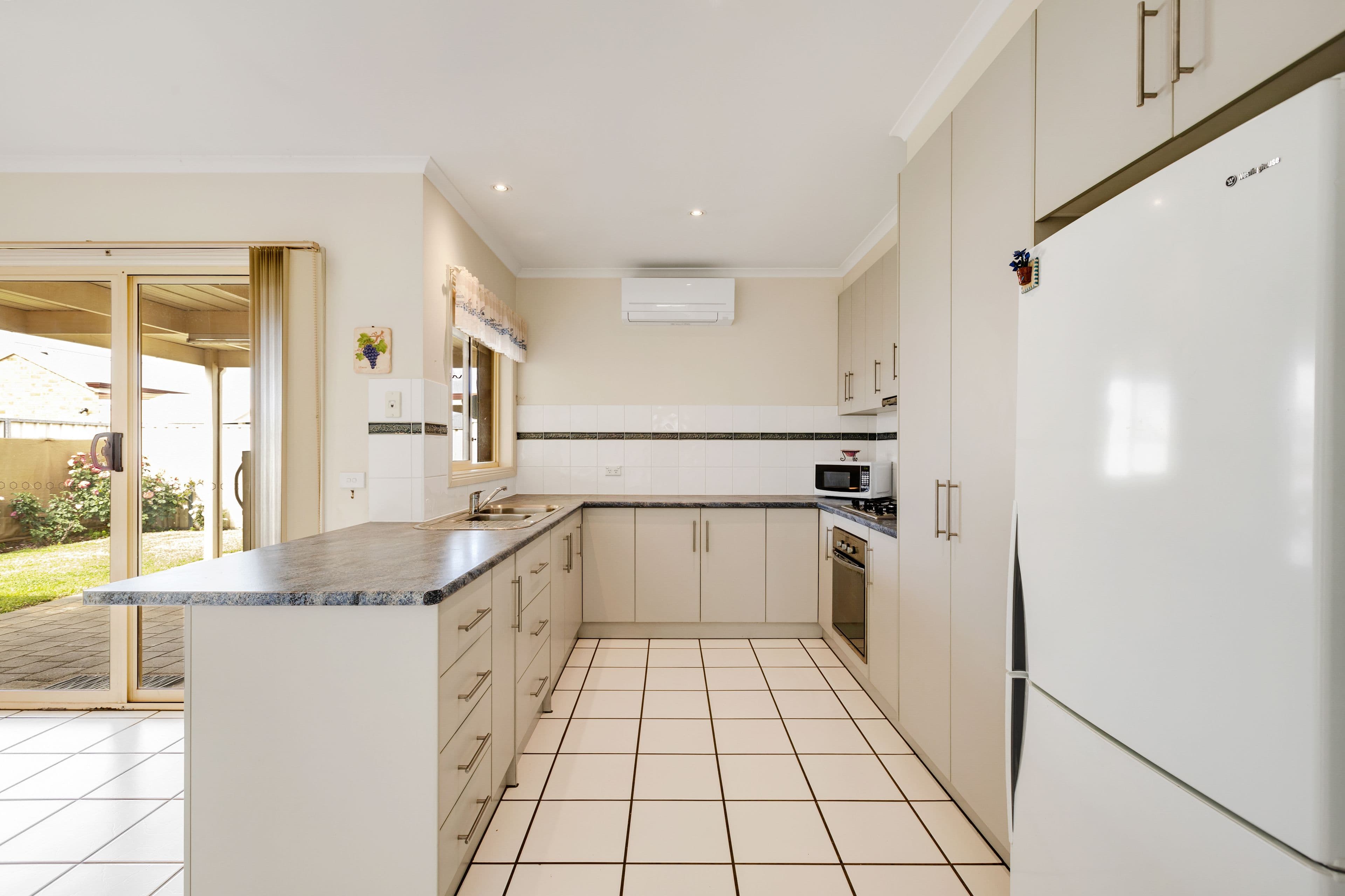 616 Deakin Avenue, Mildura VIC 3500, Mildura - Thumbnail 6
