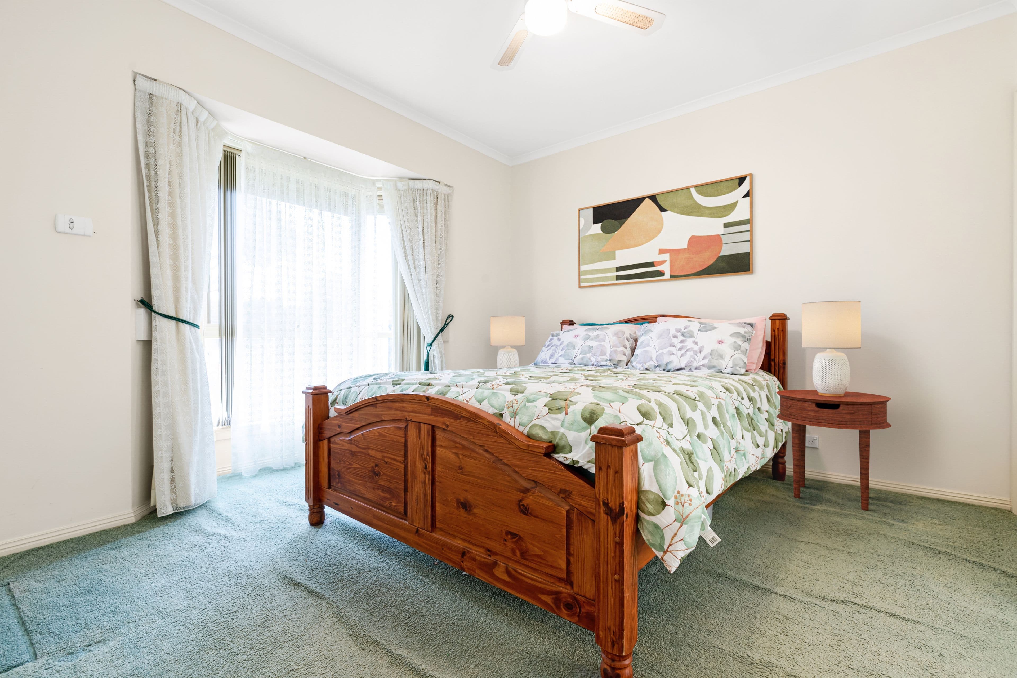 616 Deakin Avenue, Mildura VIC 3500, Mildura - Thumbnail 7