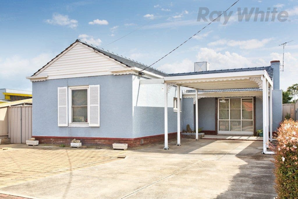 176 Raglan Avenue, SOUTH PLYMPTON SA 5038, South Plympton - Image 1
