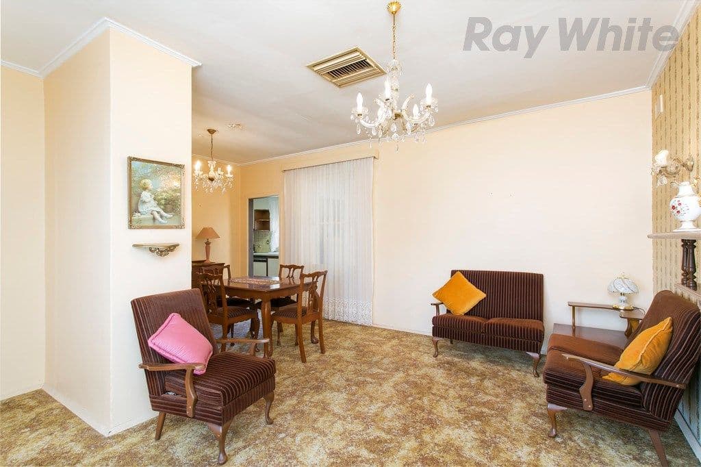 176 Raglan Avenue, SOUTH PLYMPTON SA 5038, South Plympton - Thumbnail 2