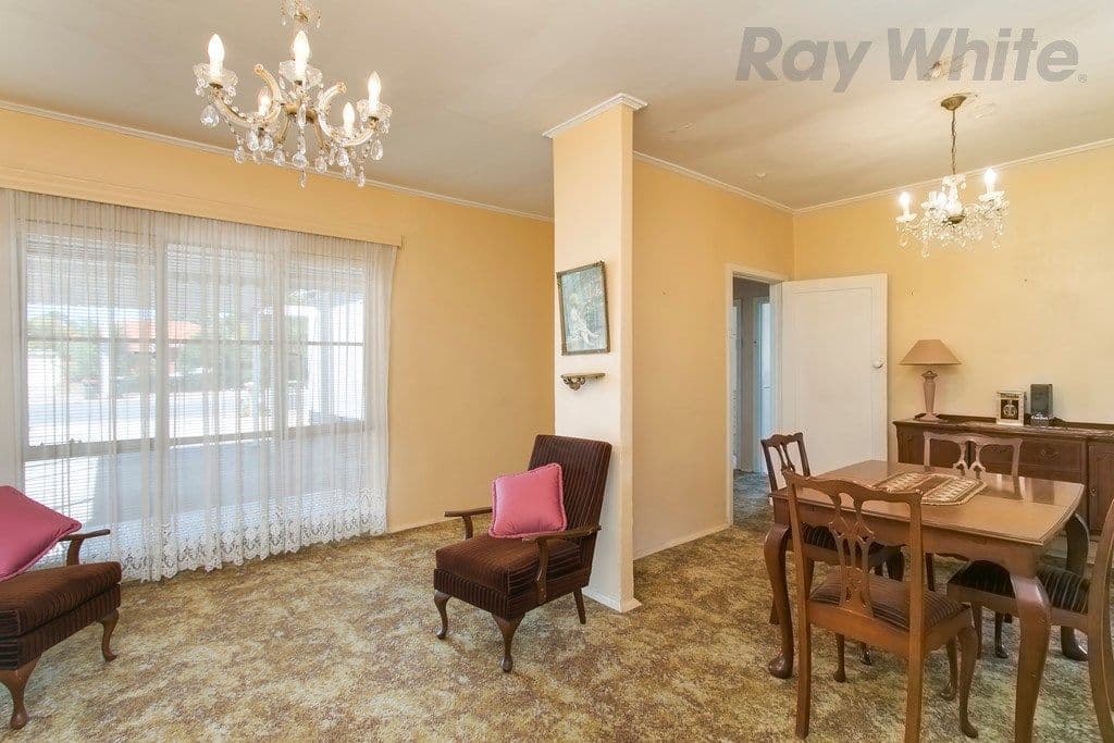 176 Raglan Avenue, SOUTH PLYMPTON SA 5038, South Plympton - Thumbnail 3