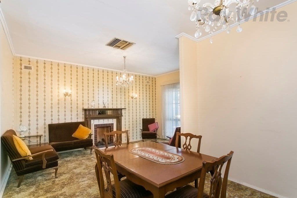 176 Raglan Avenue, SOUTH PLYMPTON SA 5038, South Plympton - Thumbnail 4