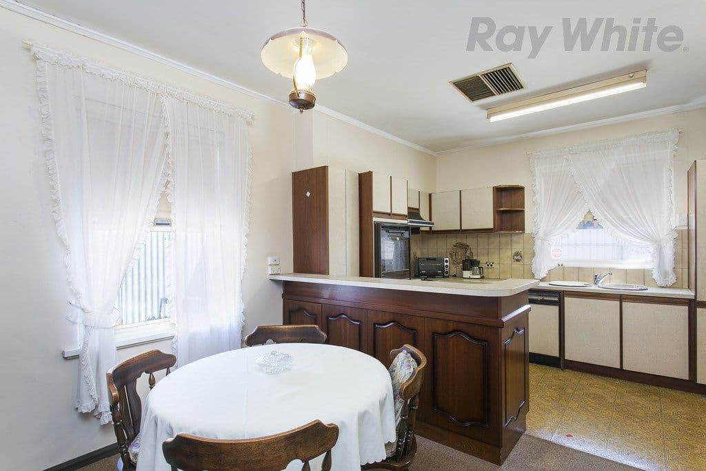 176 Raglan Avenue, SOUTH PLYMPTON SA 5038, South Plympton - Thumbnail 5