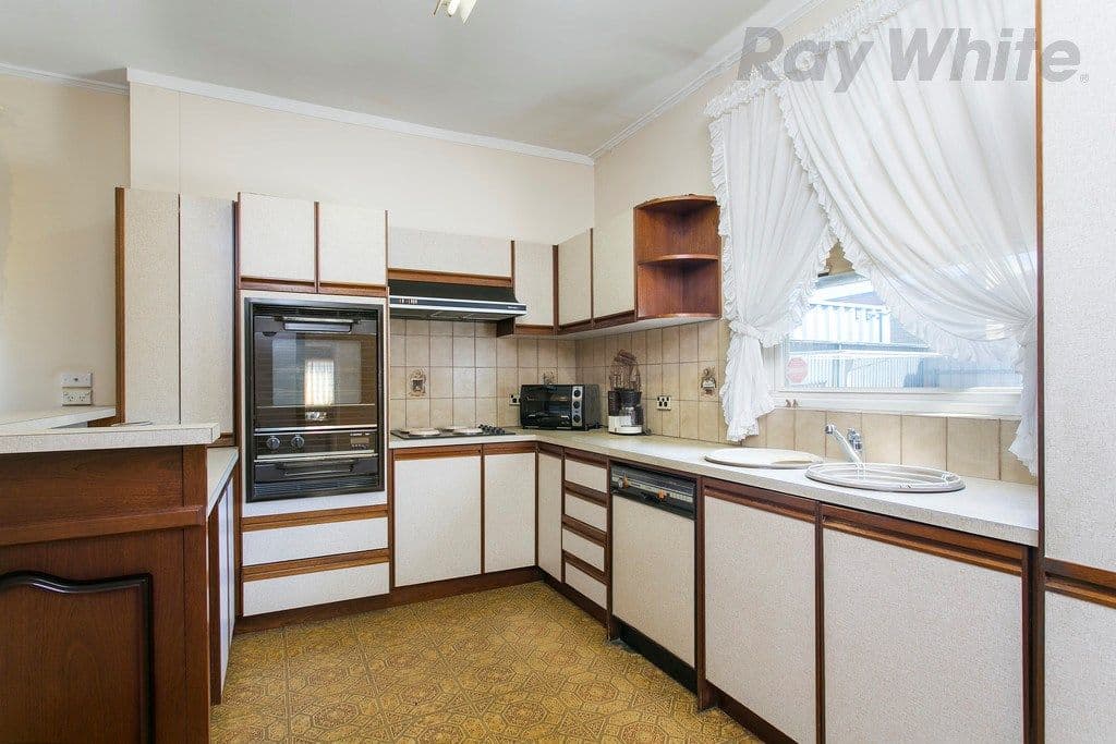 176 Raglan Avenue, SOUTH PLYMPTON SA 5038, South Plympton - Thumbnail 6
