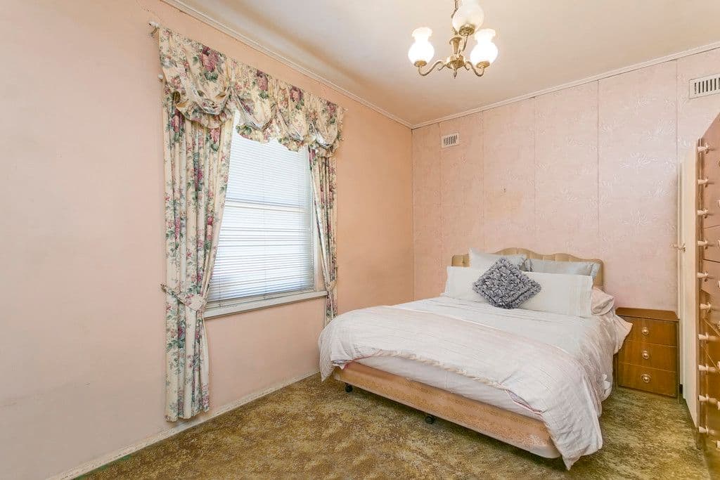 176 Raglan Avenue, SOUTH PLYMPTON SA 5038, South Plympton - Thumbnail 7