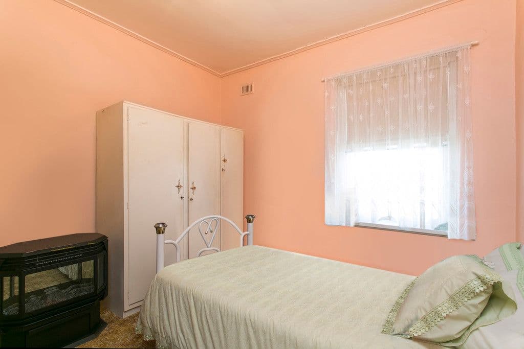 176 Raglan Avenue, SOUTH PLYMPTON SA 5038, South Plympton - Thumbnail 8