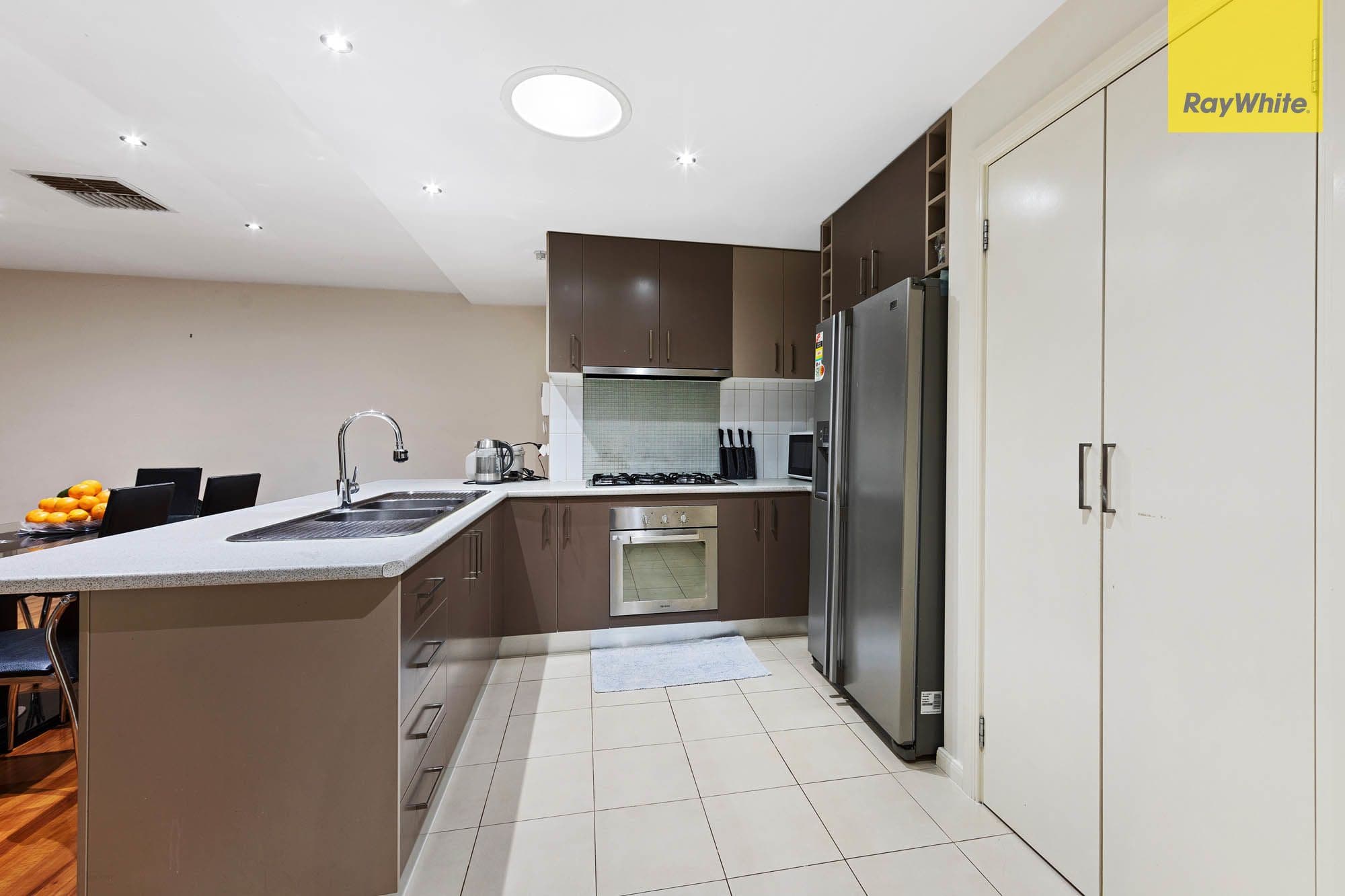 5 Cunningham Chase, Burnside Heights VIC 3023, Burnside Heights - Thumbnail 5