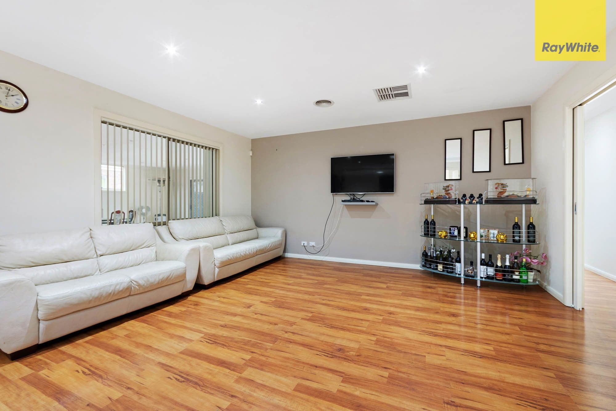 5 Cunningham Chase, Burnside Heights VIC 3023, Burnside Heights - Thumbnail 6