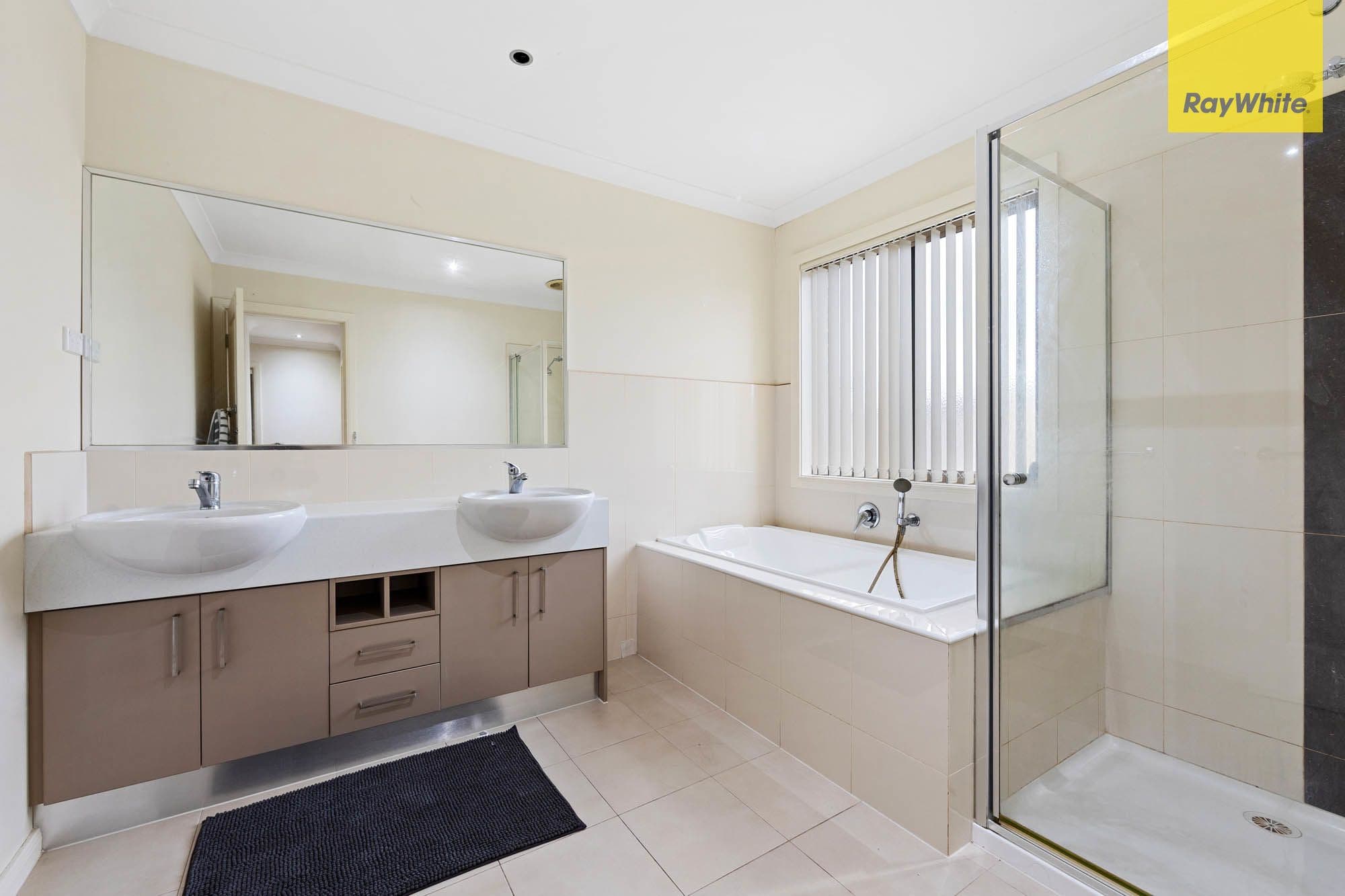 5 Cunningham Chase, Burnside Heights VIC 3023, Burnside Heights - Thumbnail 8