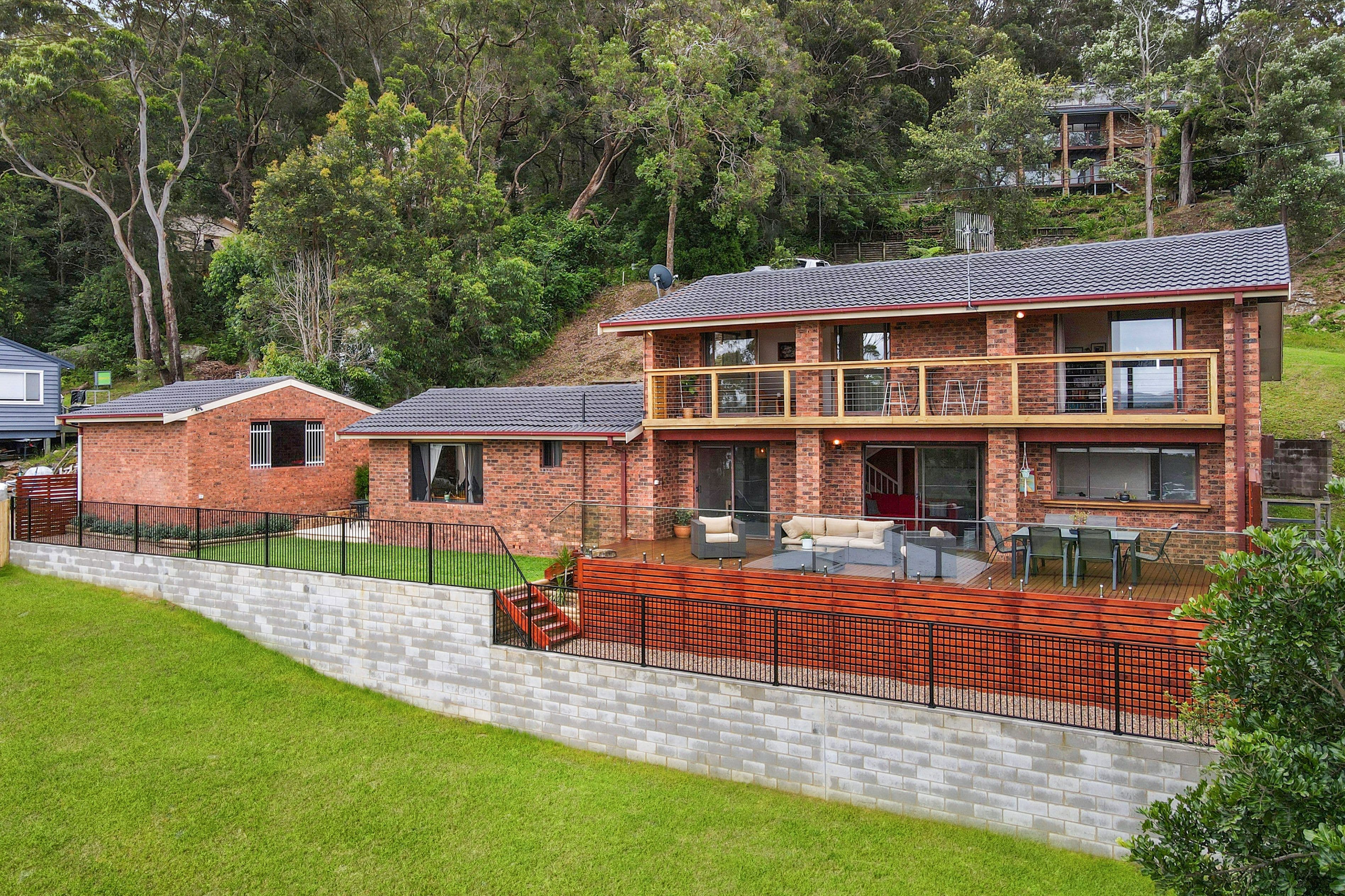 24 Treeview Place, Saratoga NSW 2251, Saratoga - Image 1
