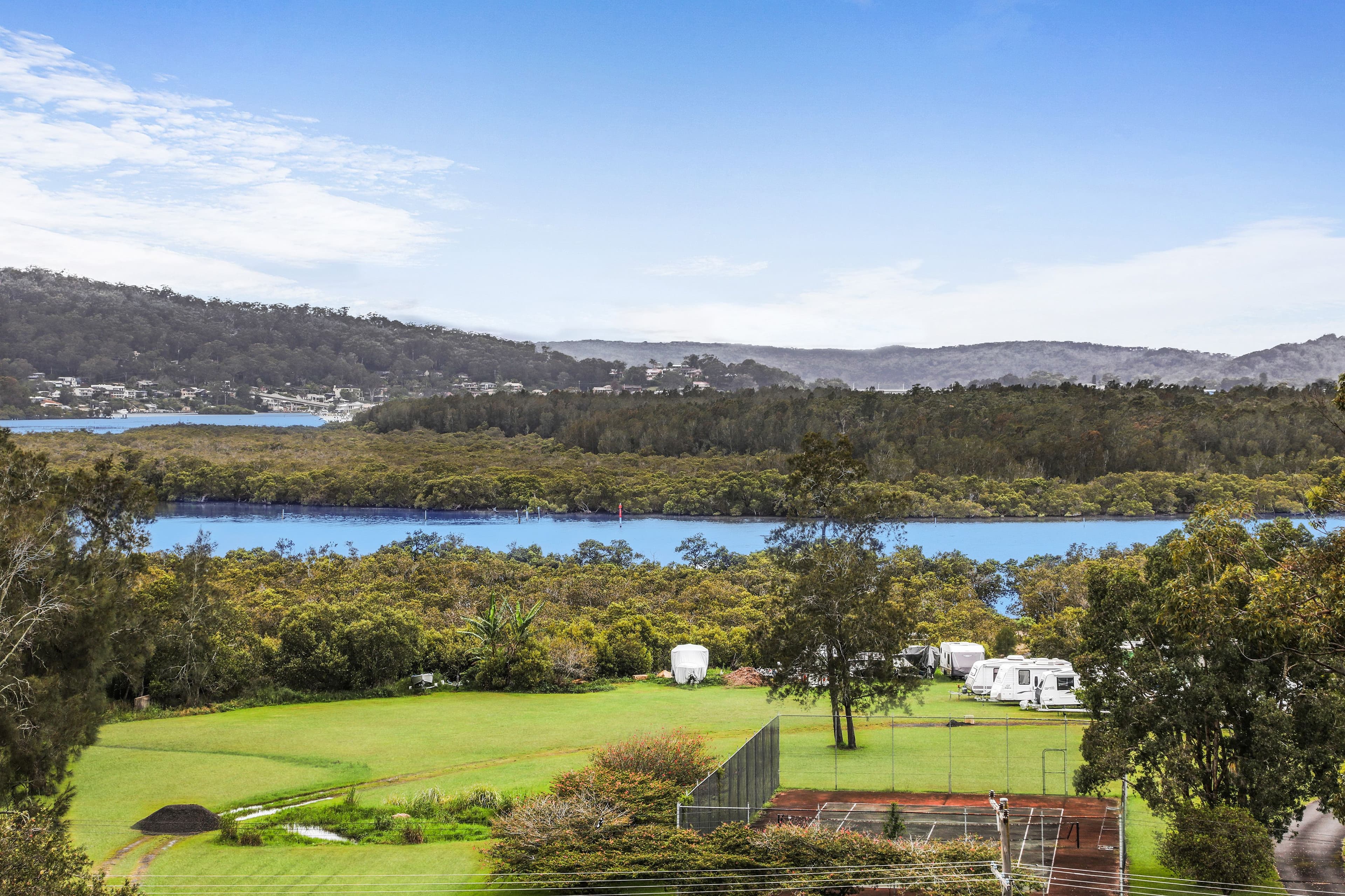 24 Treeview Place, Saratoga NSW 2251, Saratoga - Thumbnail 2