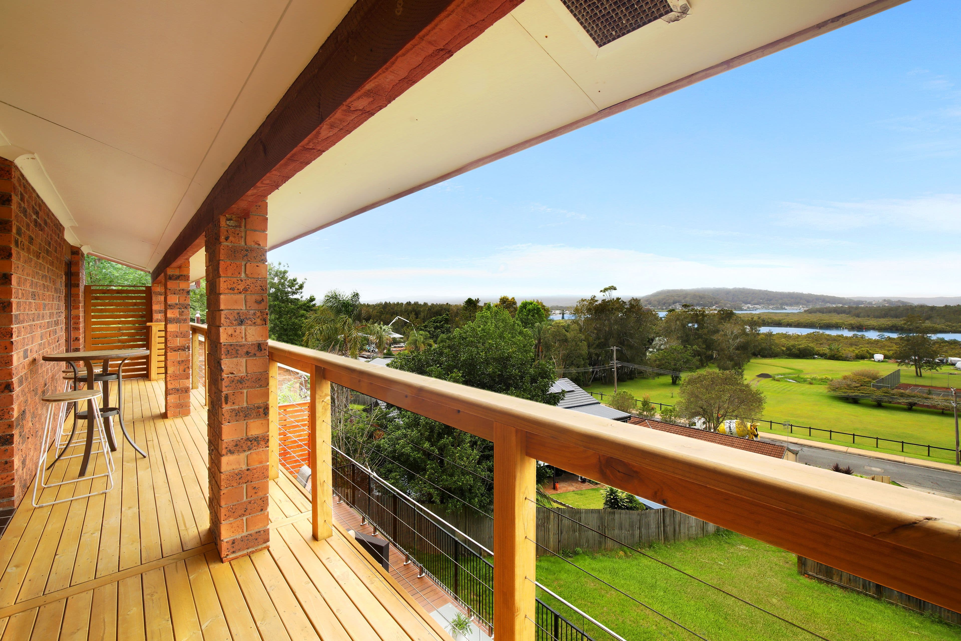 24 Treeview Place, Saratoga NSW 2251, Saratoga - Thumbnail 3