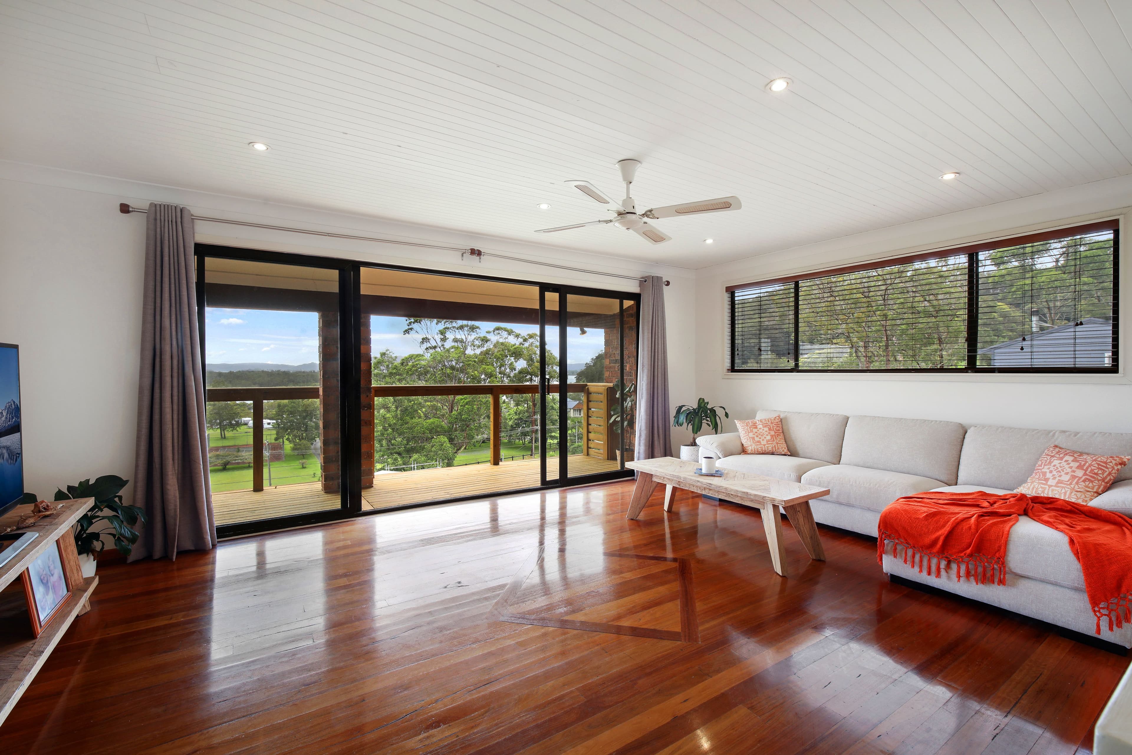24 Treeview Place, Saratoga NSW 2251, Saratoga - Thumbnail 4